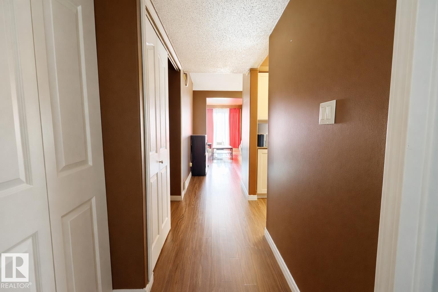 161 Lancaster Terrace, Edmonton, AB - Indoor Photo Showing Other Room