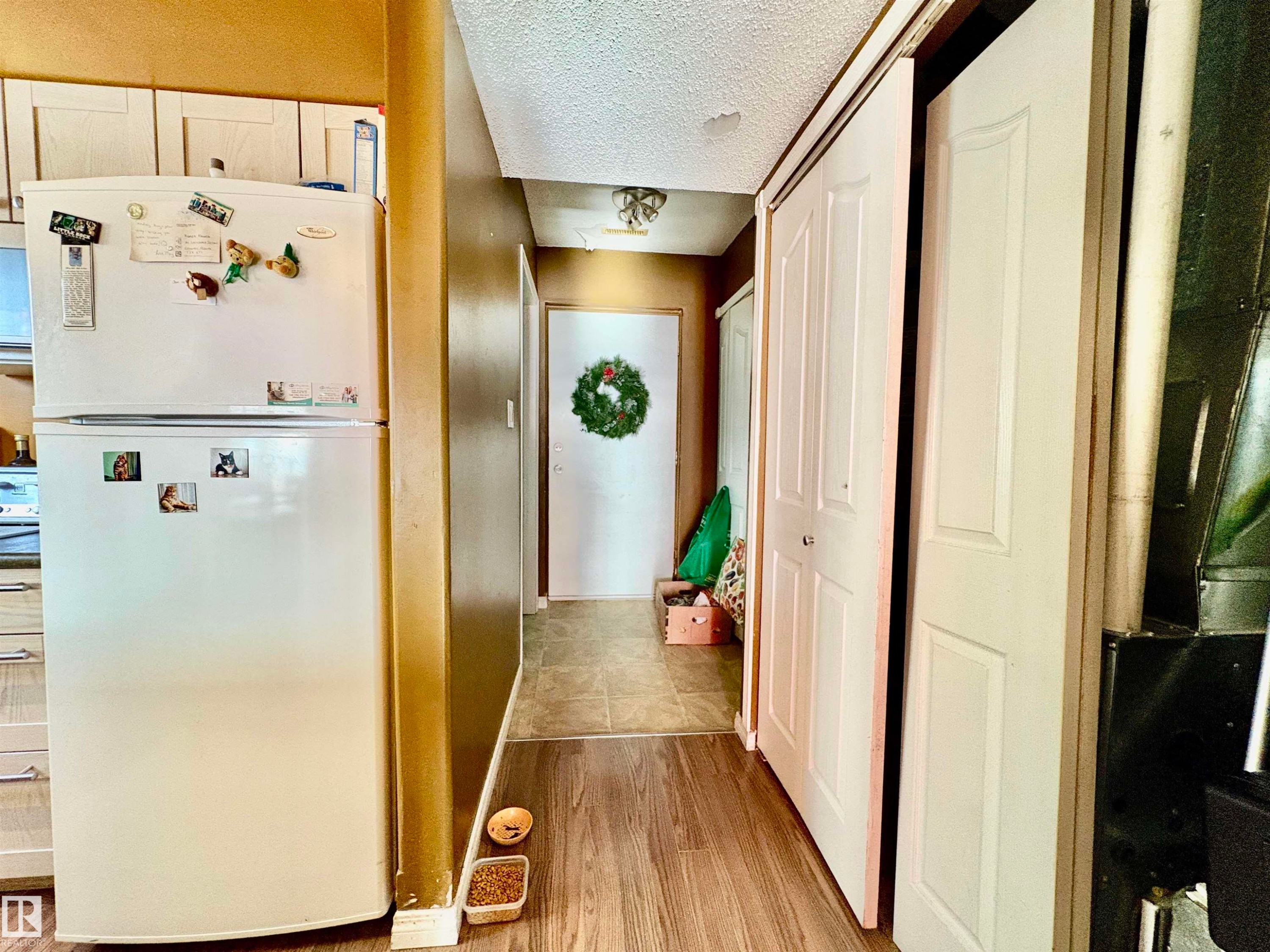 161 Lancaster Terrace, Edmonton, AB - Indoor Photo Showing Other Room