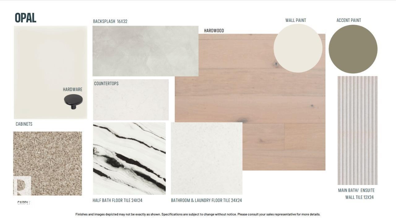 4 10327 Wadhurst Road, Edmonton, AB - Other