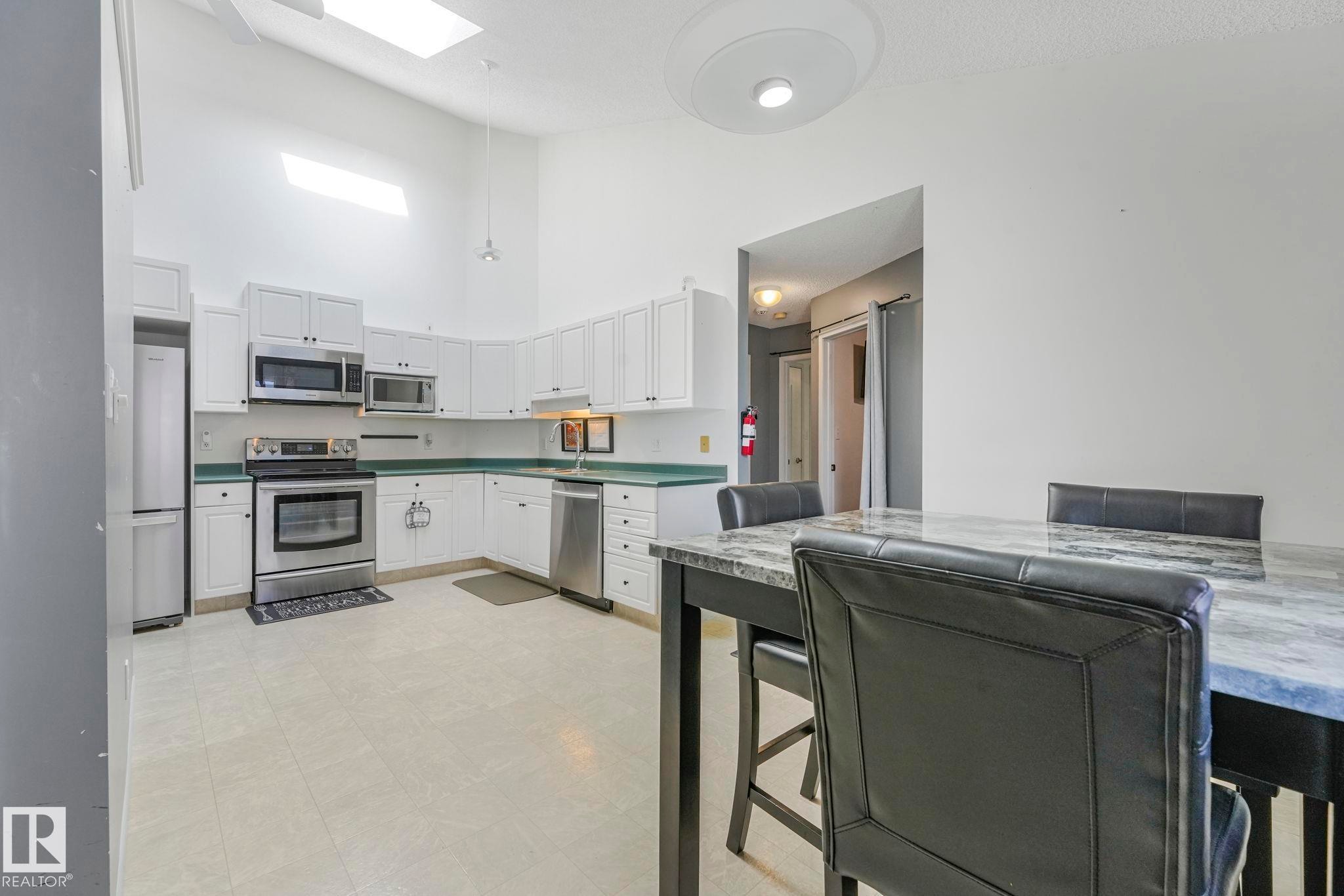 11105 9 Avenue, Edmonton, AB