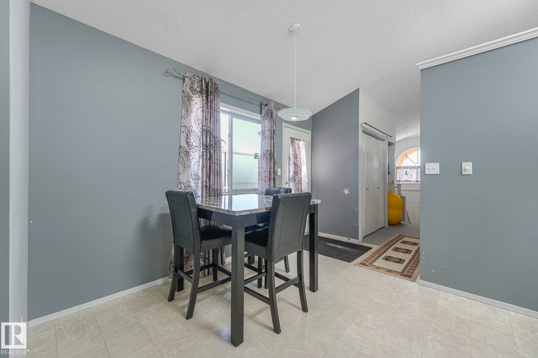 11105 9 Avenue, Edmonton, AB