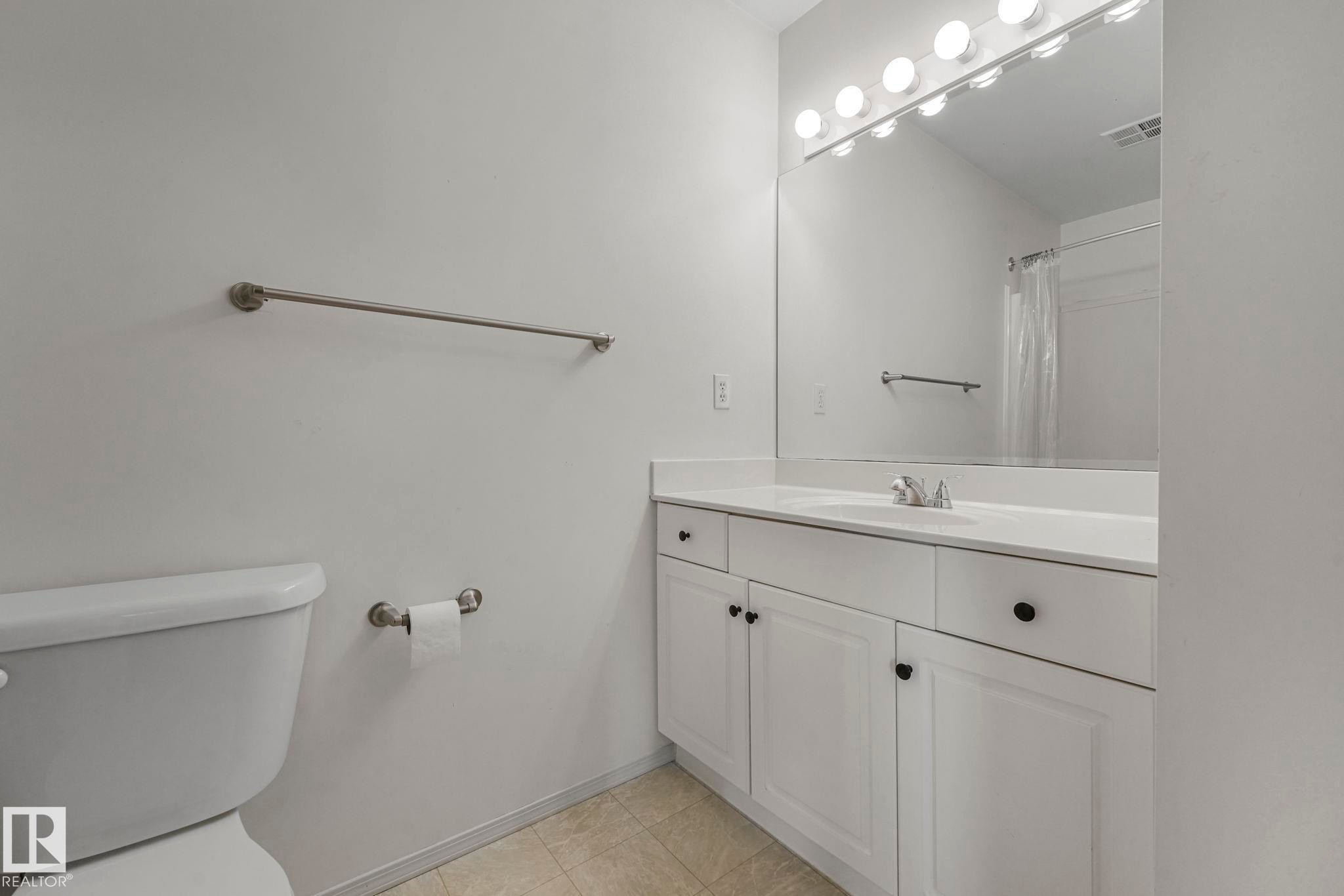 11105 9 Avenue, Edmonton, AB