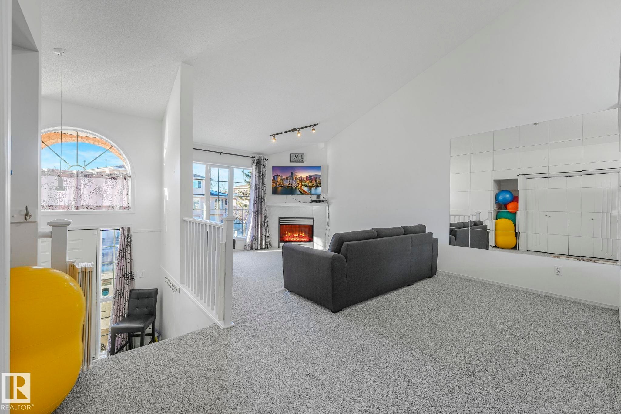 11105 9 Avenue, Edmonton, AB