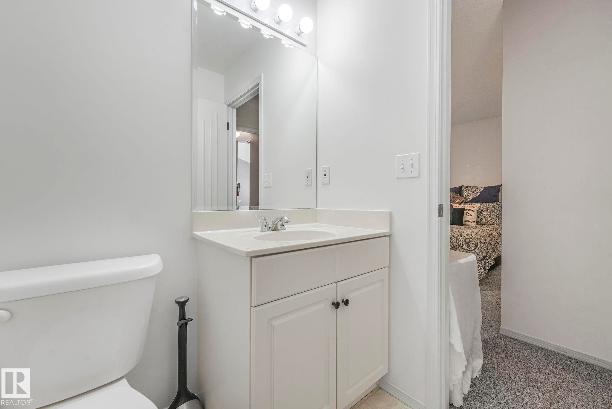 11105 9 Avenue, Edmonton, AB