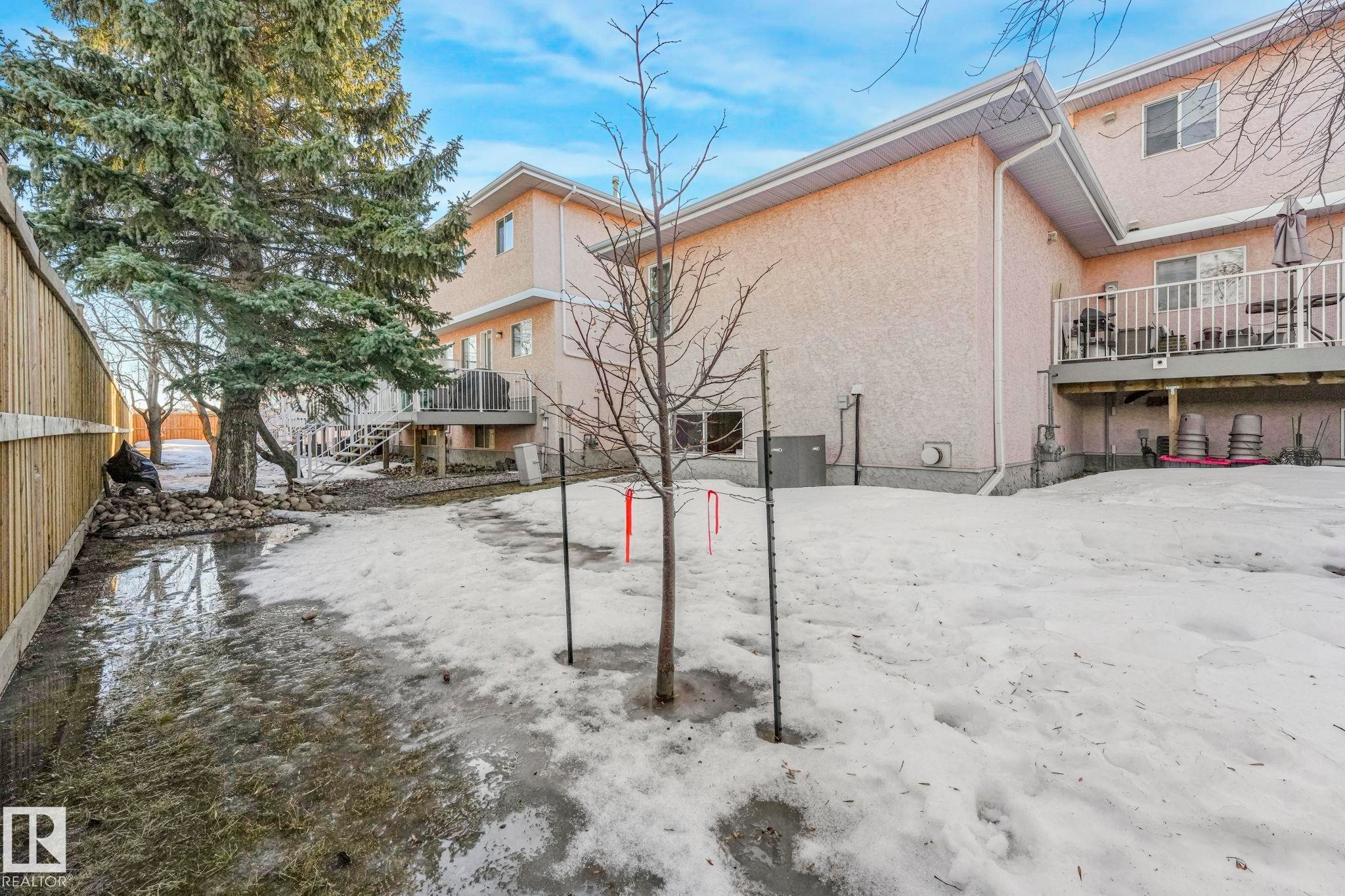 11105 9 Avenue, Edmonton, AB