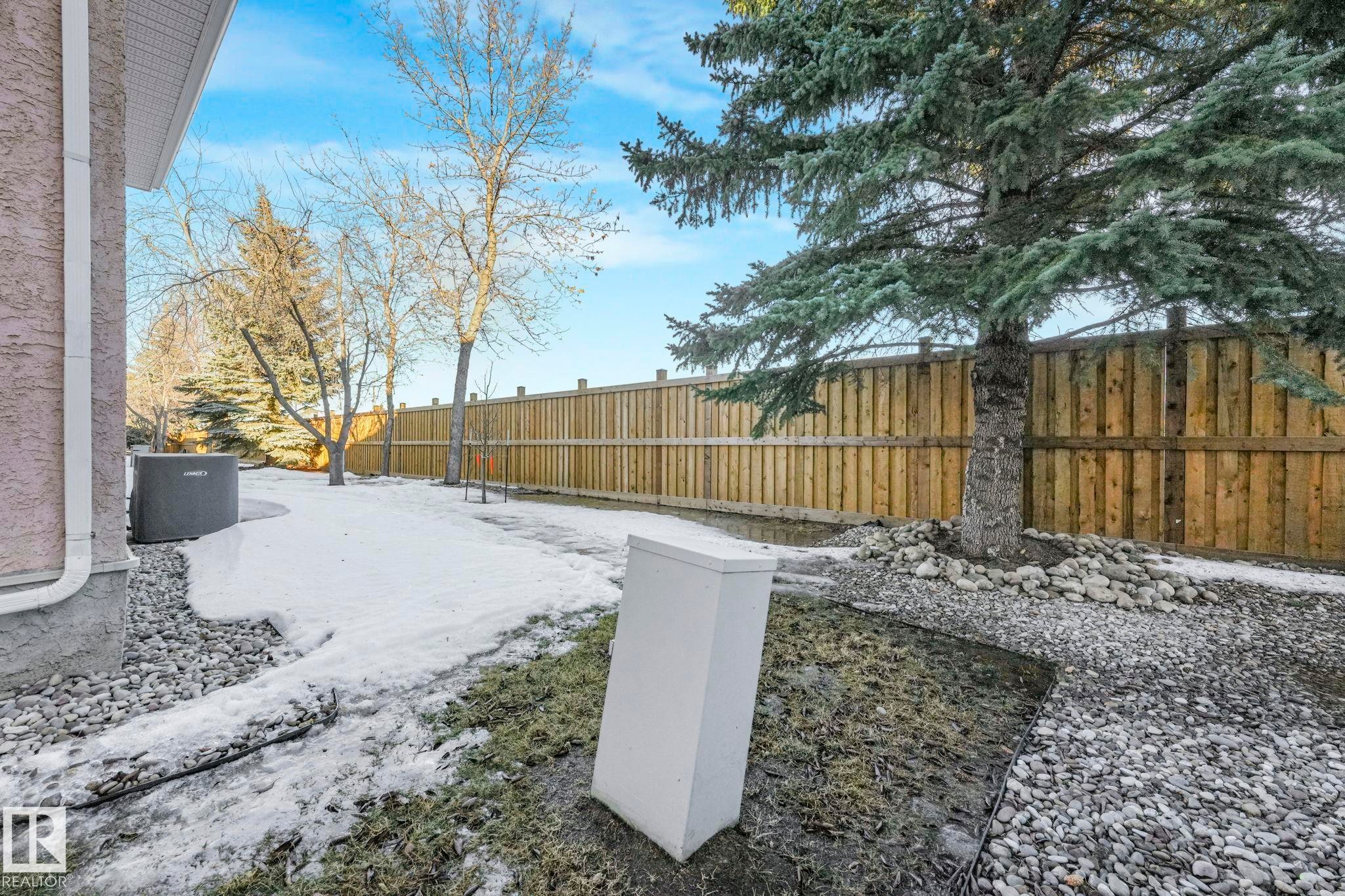 11105 9 Avenue, Edmonton, AB