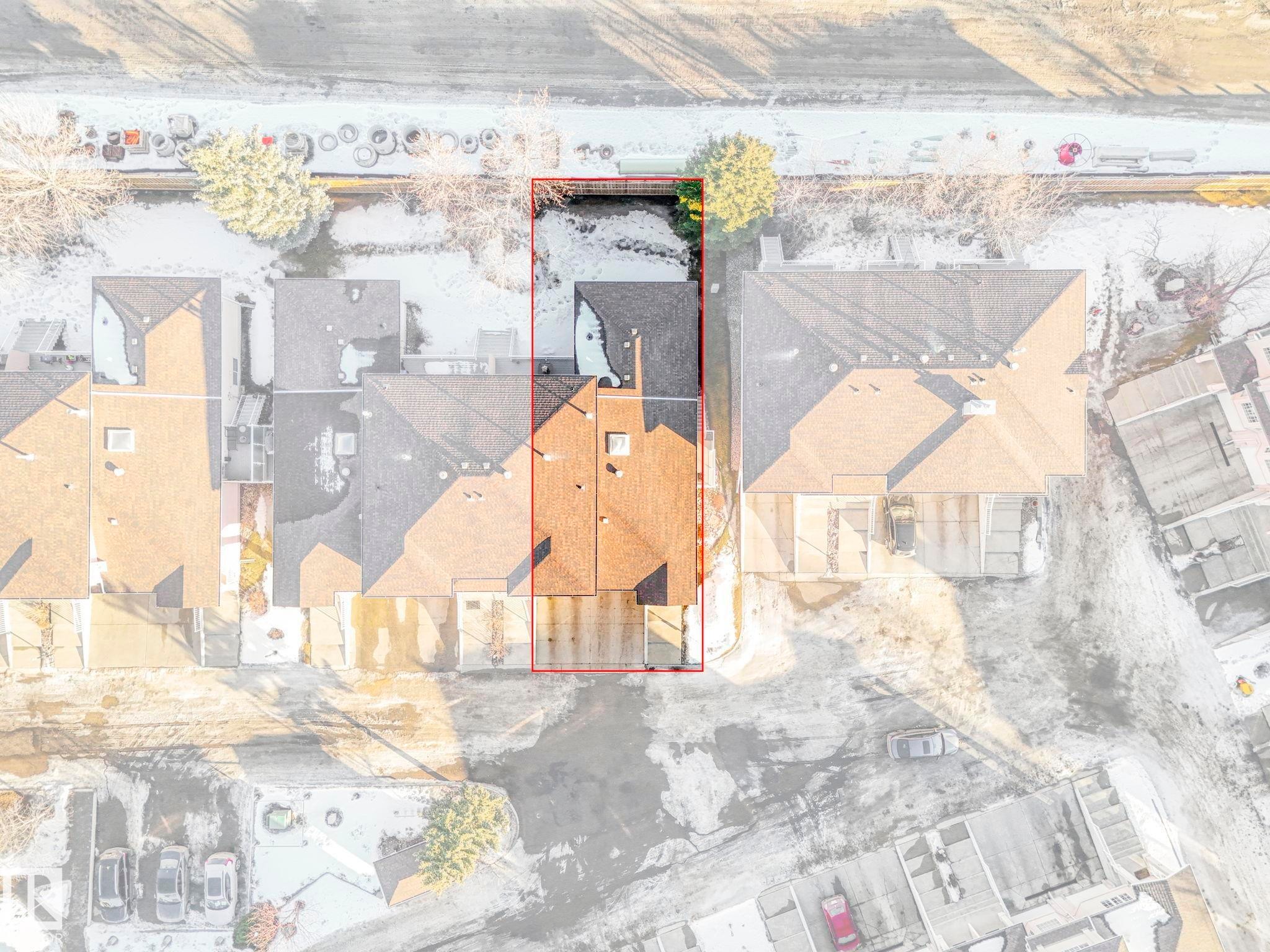 11105 9 Avenue, Edmonton, AB