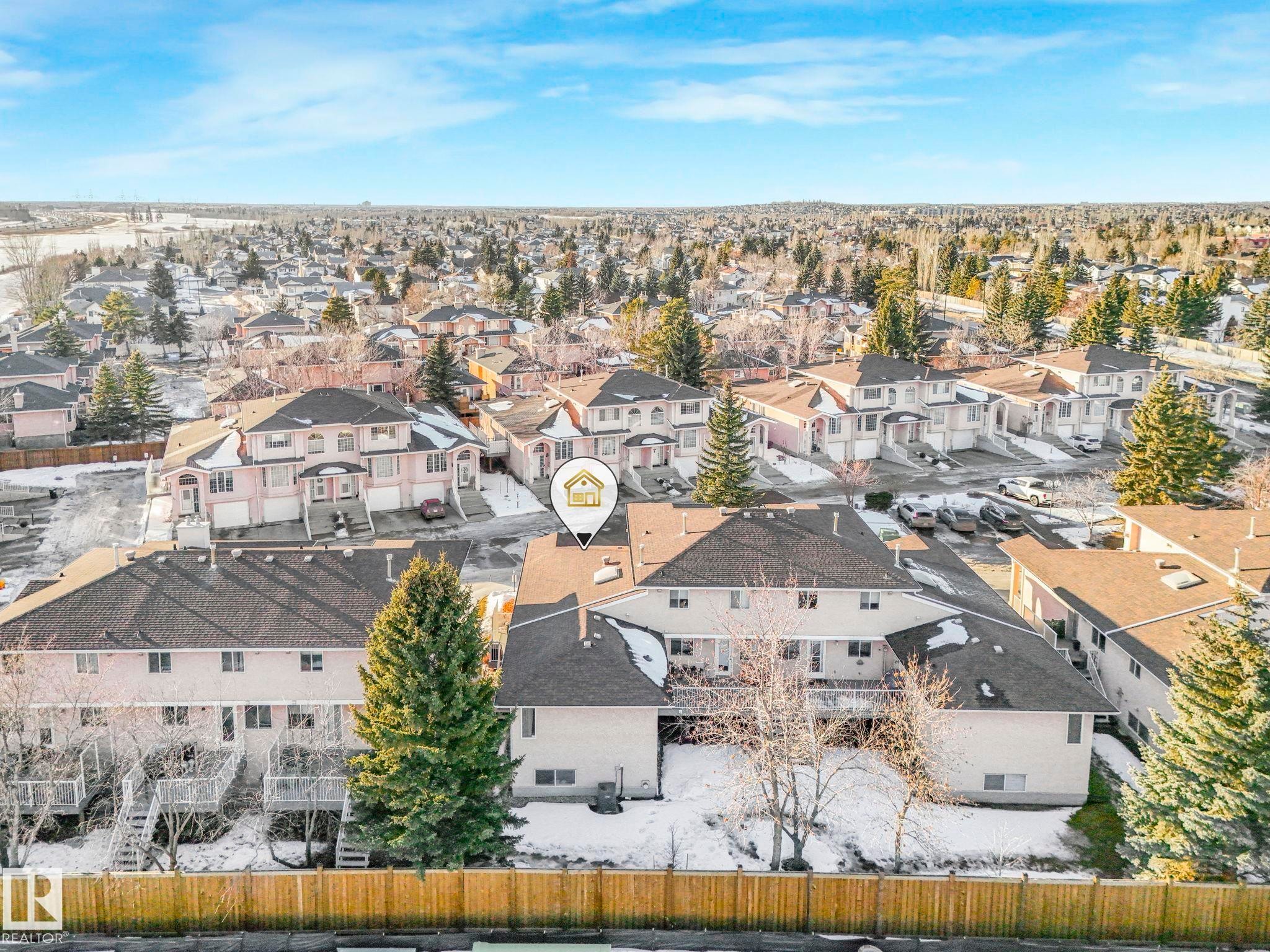 11105 9 Avenue, Edmonton, AB