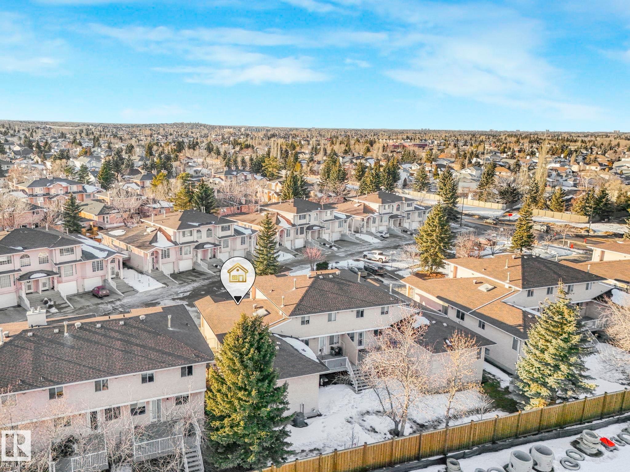 11105 9 Avenue, Edmonton, AB