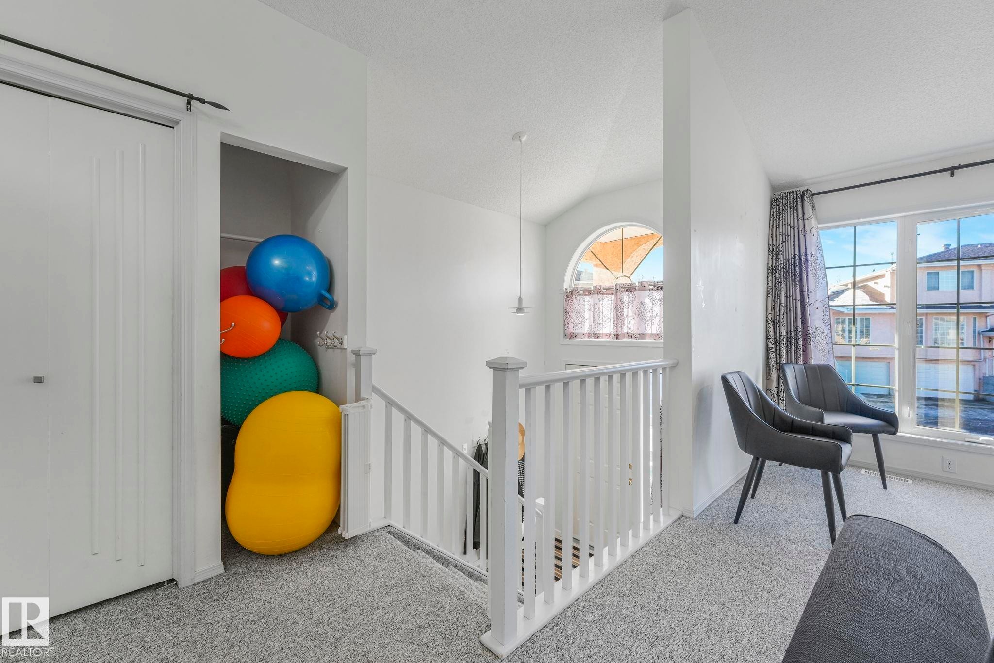 11105 9 Avenue, Edmonton, AB