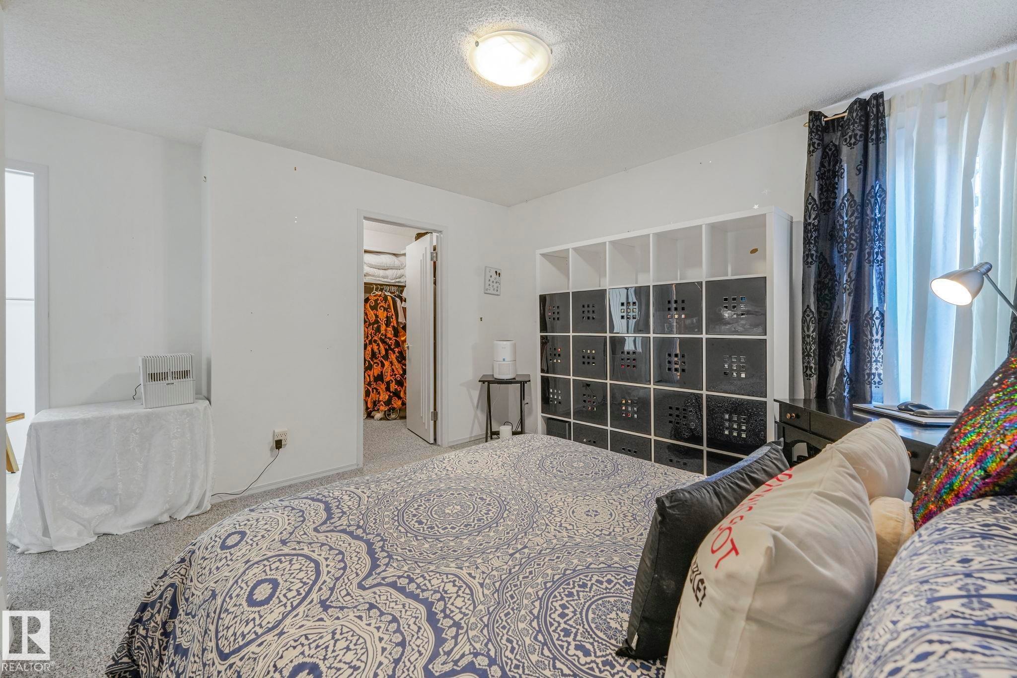 11105 9 Avenue, Edmonton, AB