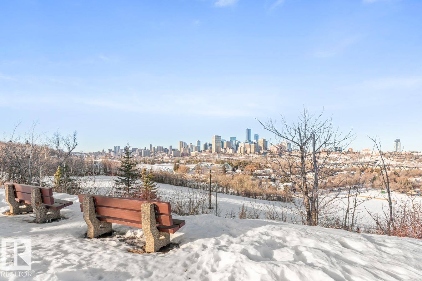 8707 Strathearn Drive, Edmonton, AB - Outdoor