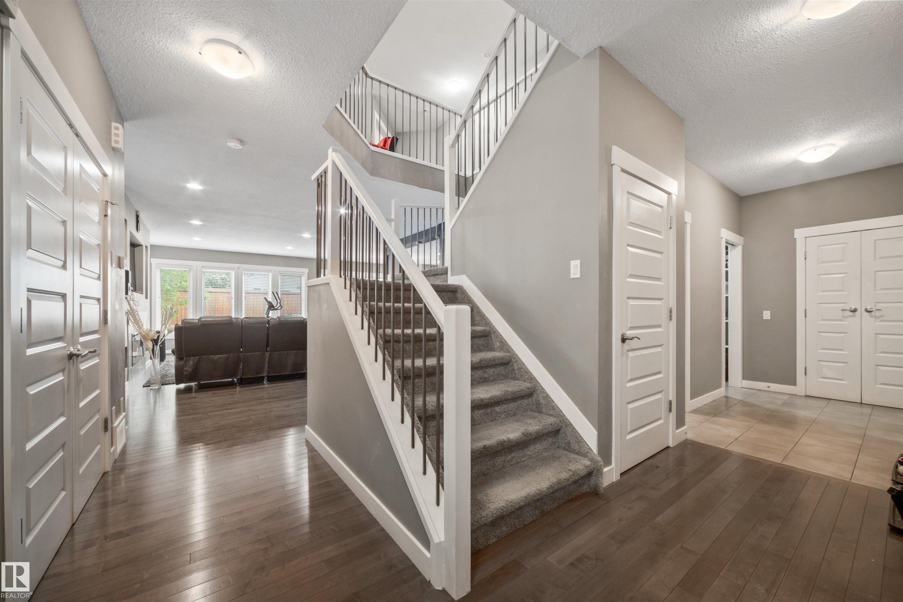 20641 97A Avenue, Edmonton, AB - Indoor Photo Showing Other Room