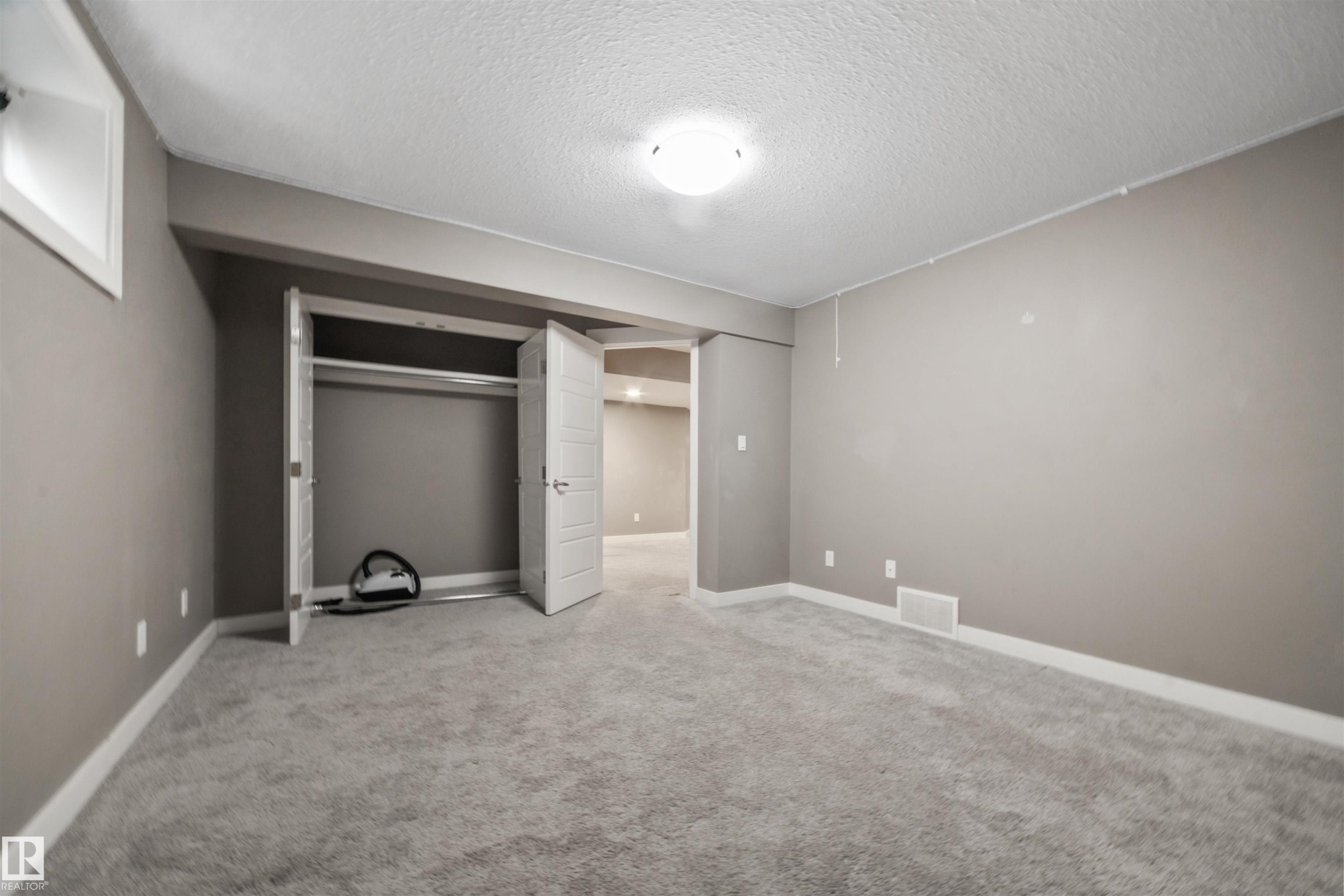 20641 97A Avenue, Edmonton, AB - Indoor Photo Showing Other Room