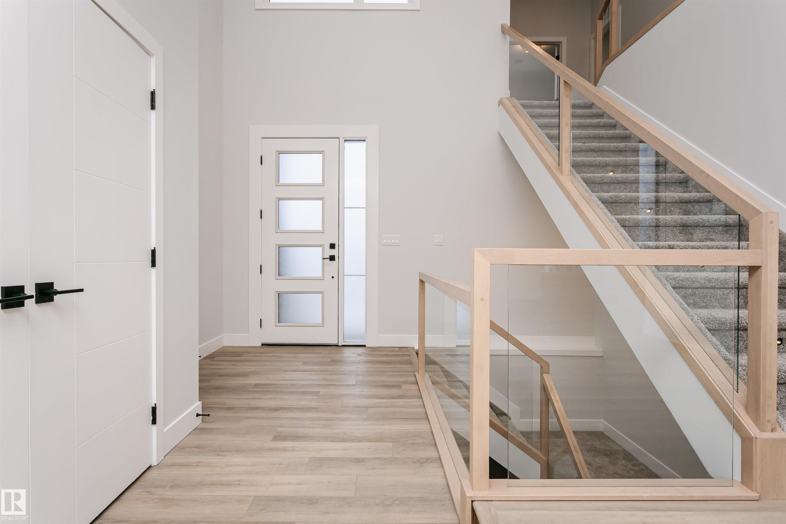 162 Edgewater Circle, Leduc, AB - Indoor Photo Showing Other Room