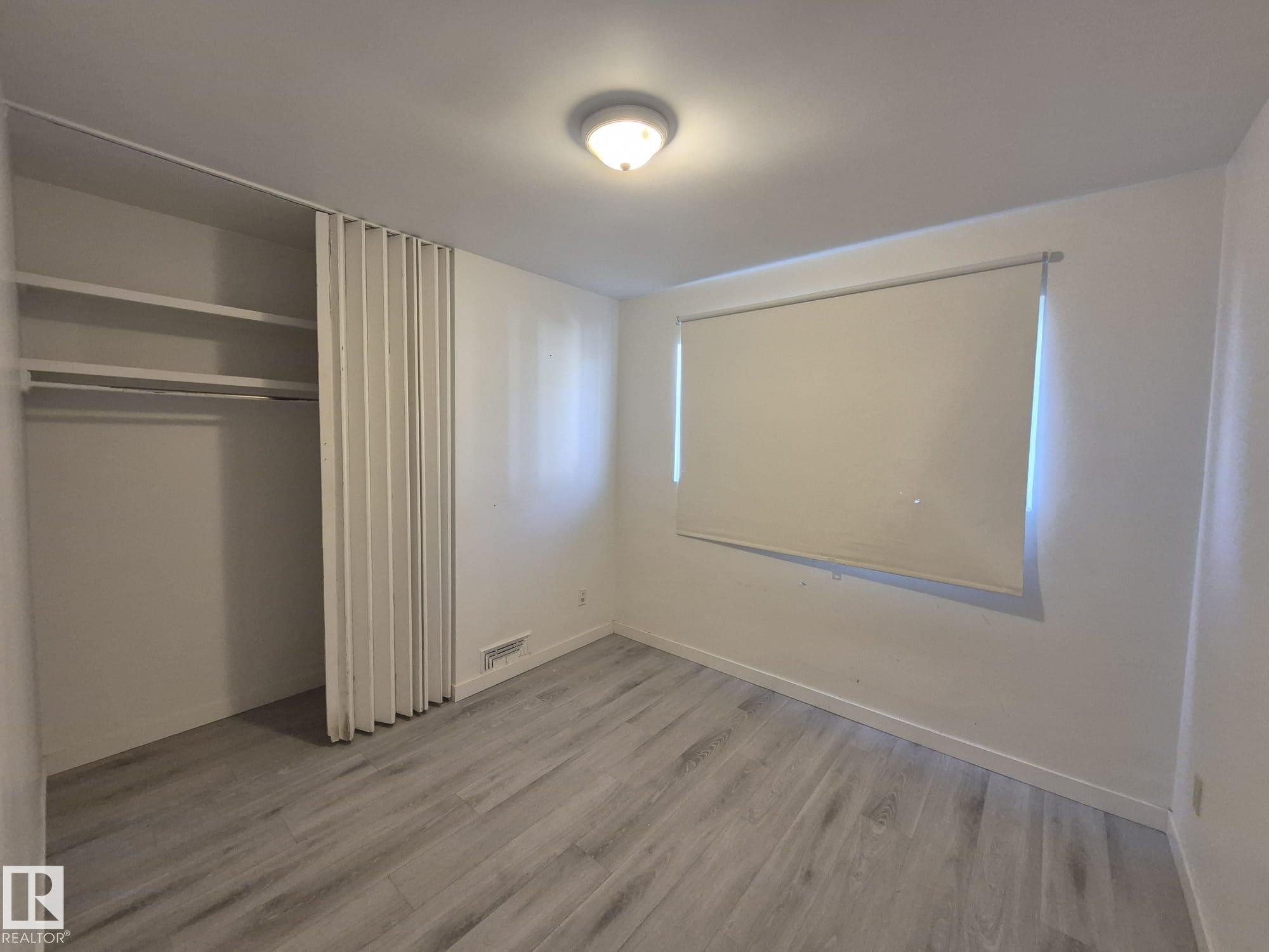 7920 Argyll Road, Edmonton, AB - Indoor Photo Showing Other Room