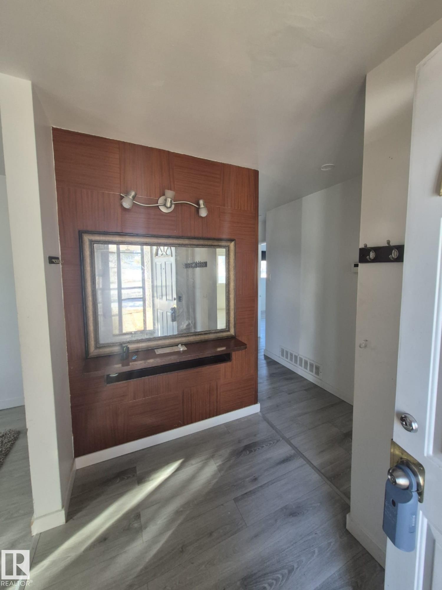 7920 Argyll Road, Edmonton, AB - Indoor Photo Showing Other Room