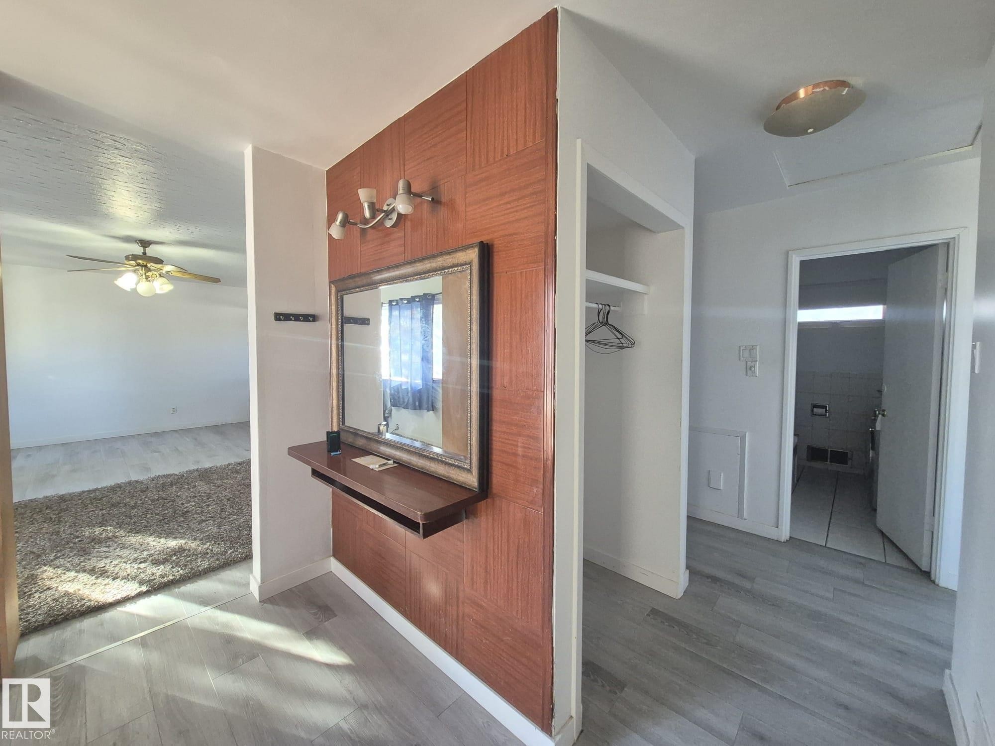 7920 Argyll Road, Edmonton, AB - Indoor Photo Showing Other Room