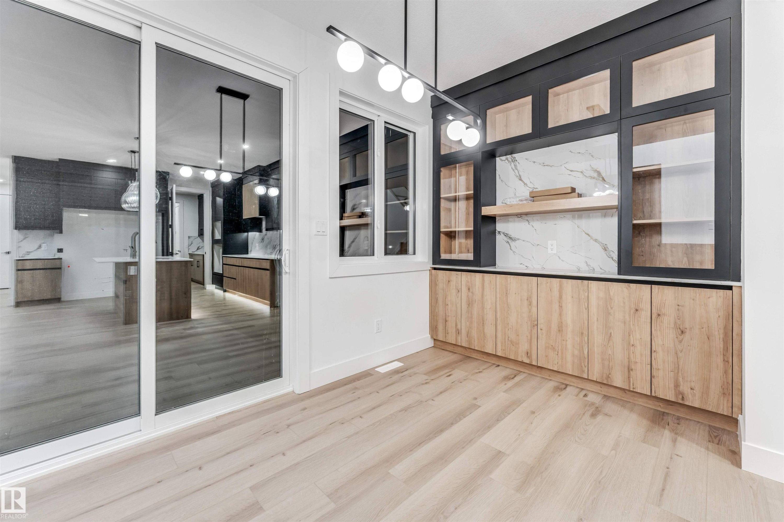 6310 20 Street, Rural Leduc County, AB - Photo Showing Other Room