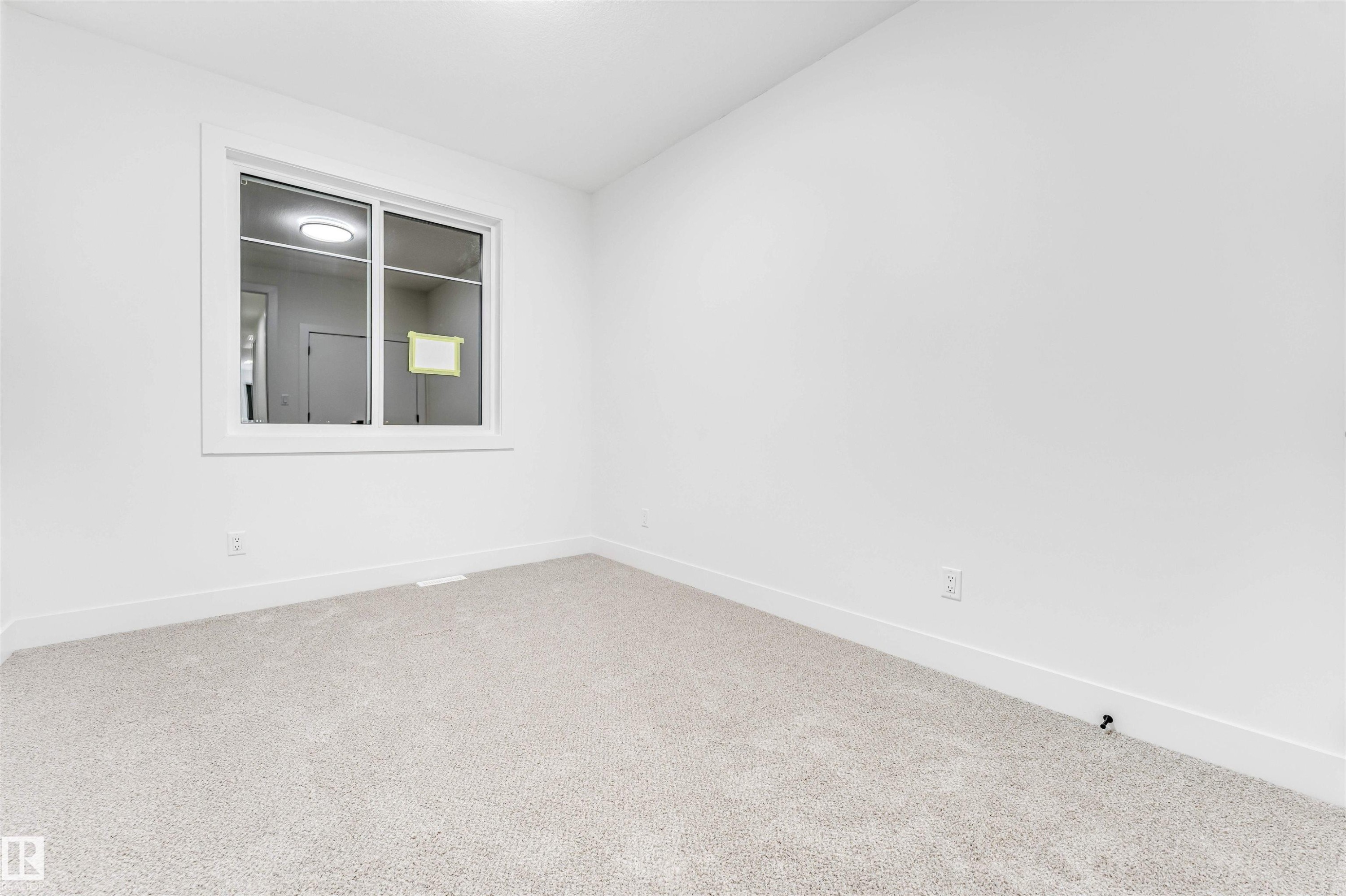 6310 20 Street, Rural Leduc County, AB - Indoor Photo Showing Other Room