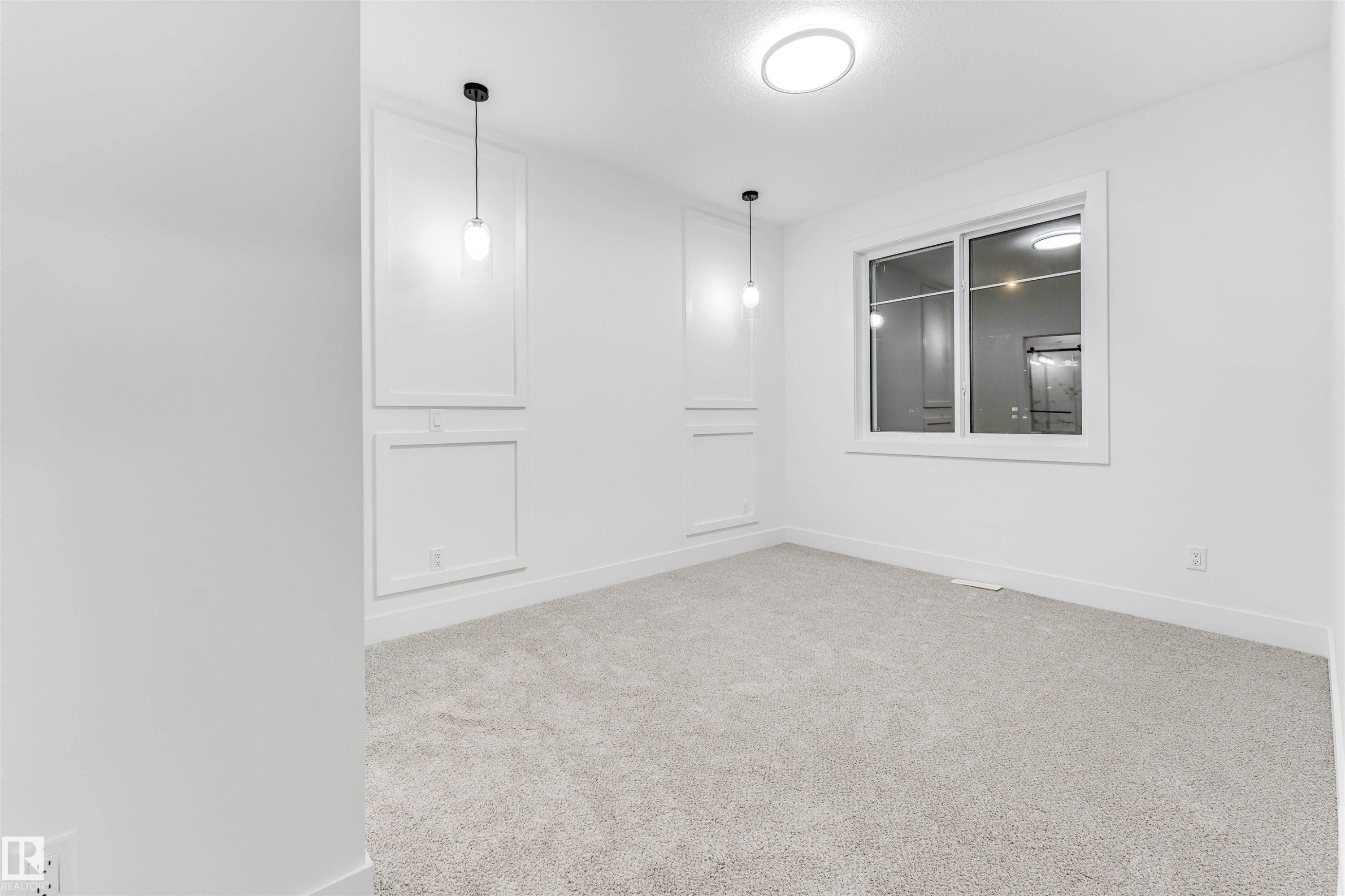 6310 20 Street, Rural Leduc County, AB - Indoor Photo Showing Other Room