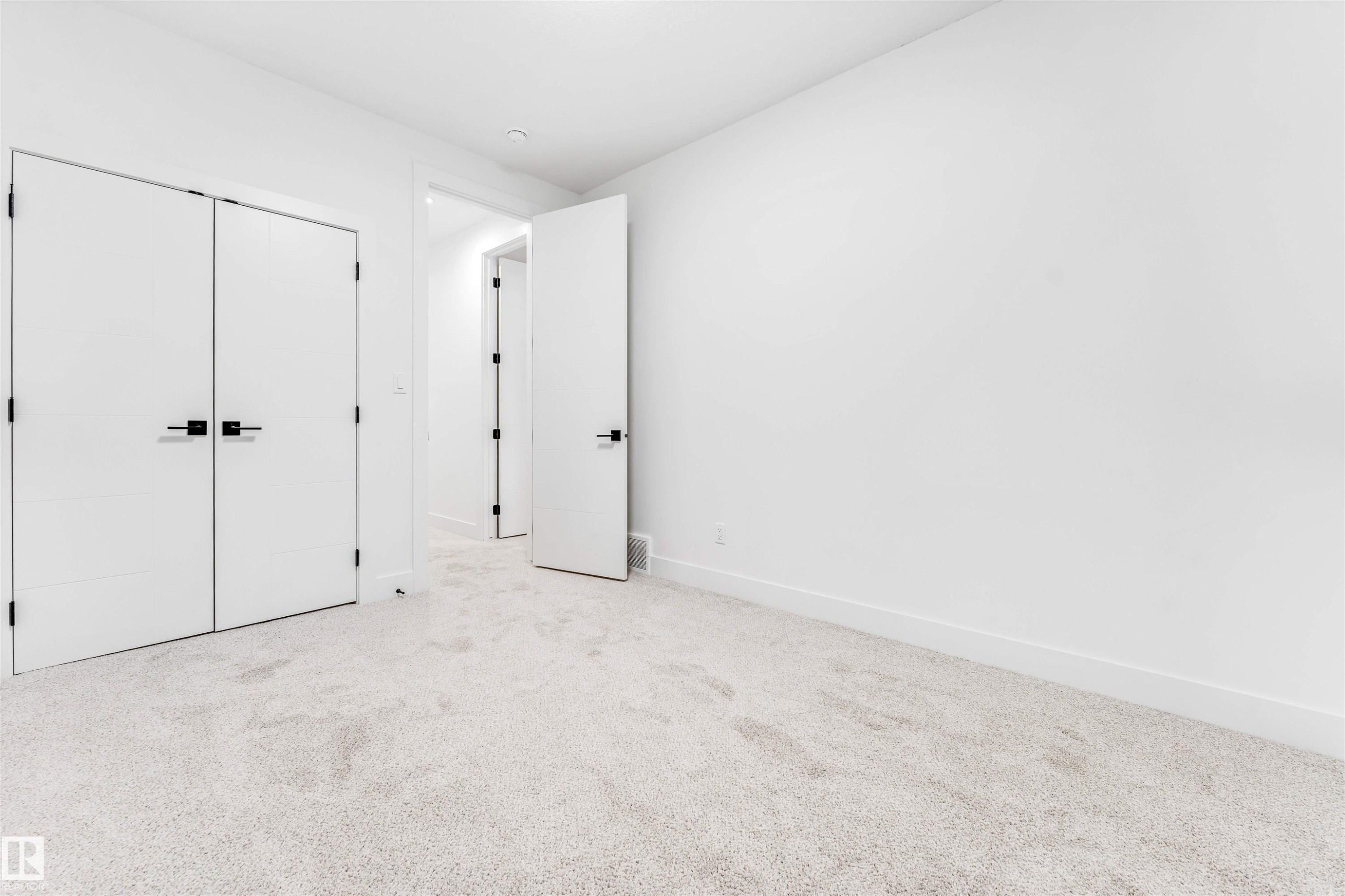 6310 20 Street, Rural Leduc County, AB - Indoor Photo Showing Other Room