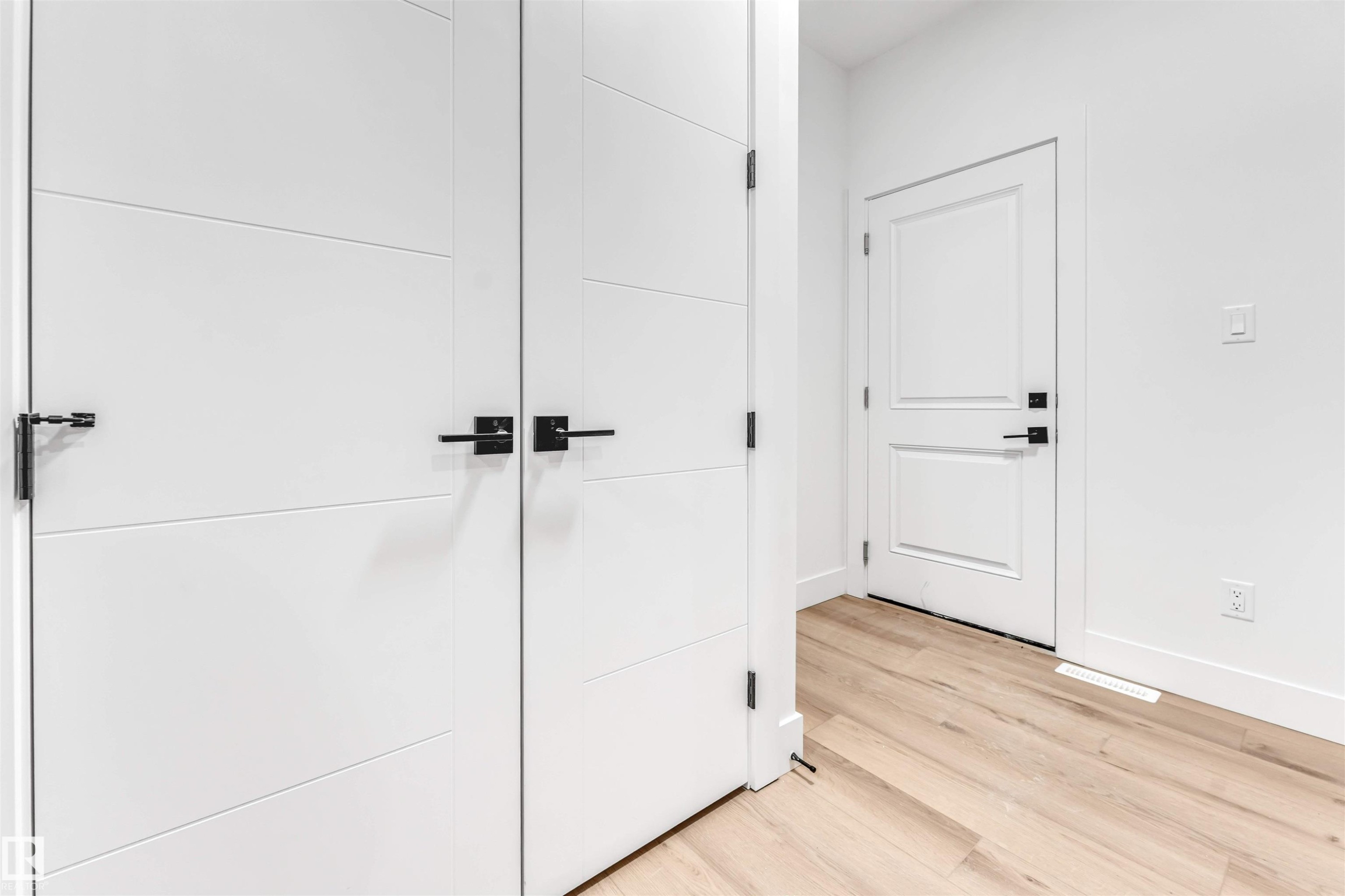 6310 20 Street, Rural Leduc County, AB - Indoor Photo Showing Other Room