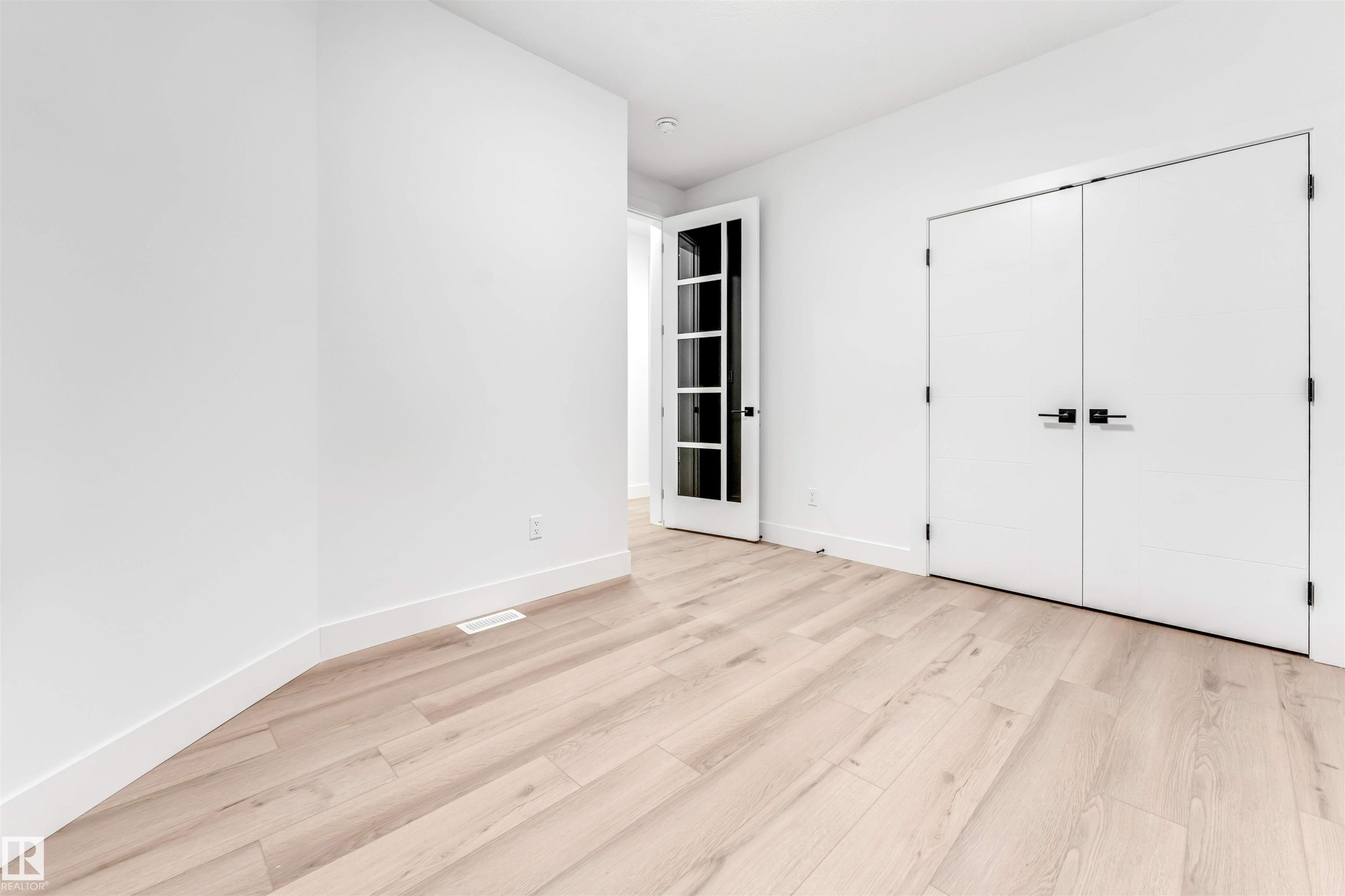 6310 20 Street, Rural Leduc County, AB - Indoor Photo Showing Other Room