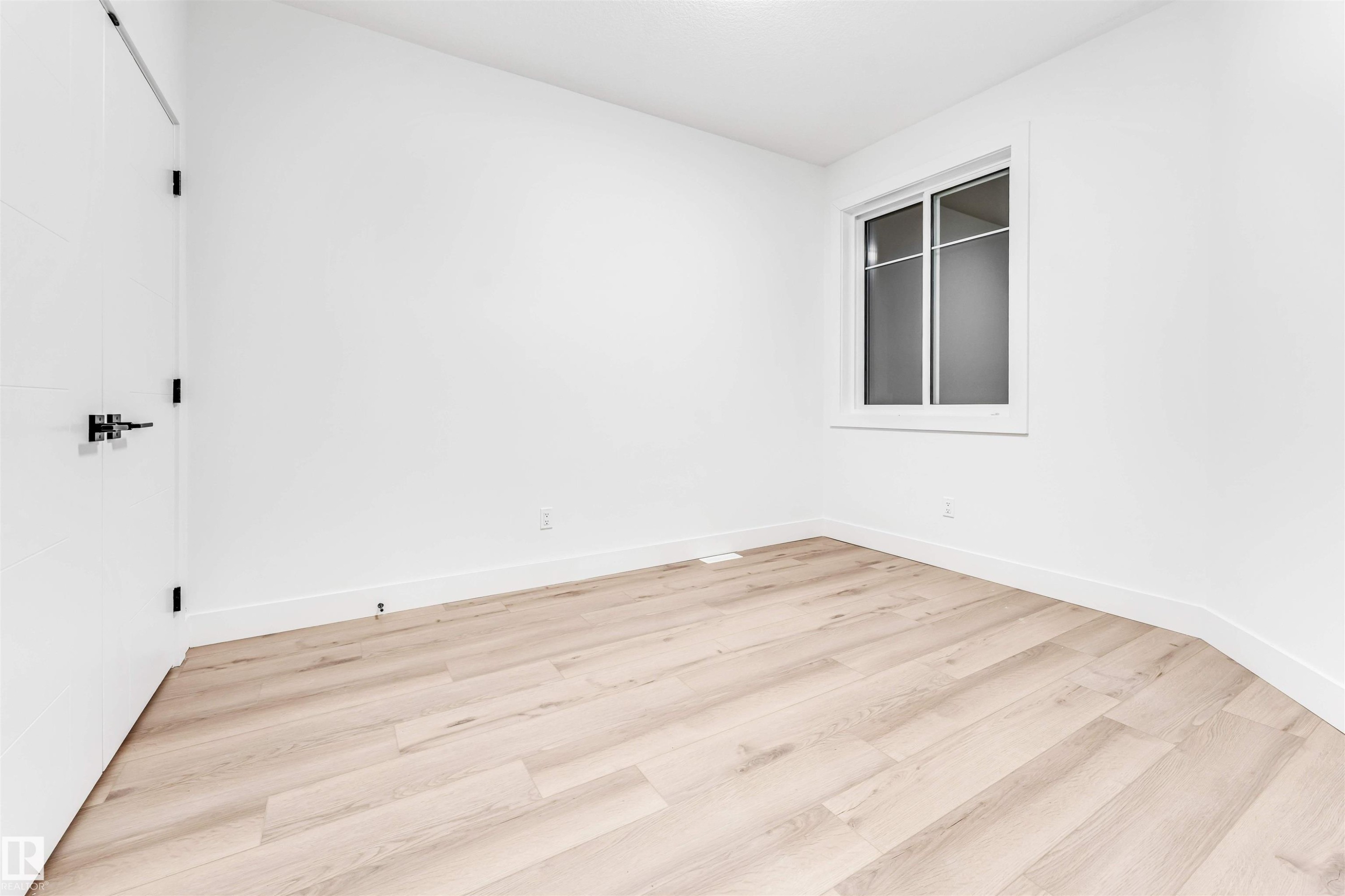 6310 20 Street, Rural Leduc County, AB - Indoor Photo Showing Other Room