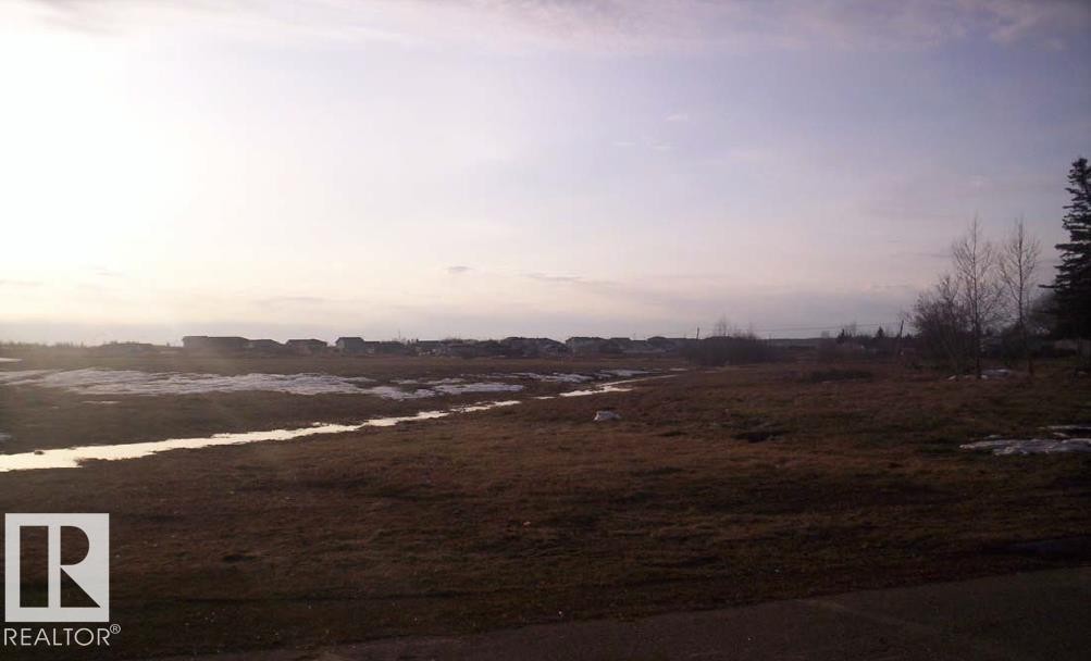 4810 51 Street, Bruderheim, AB