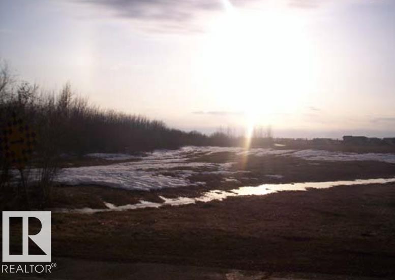 4810 51 Street, Bruderheim, AB