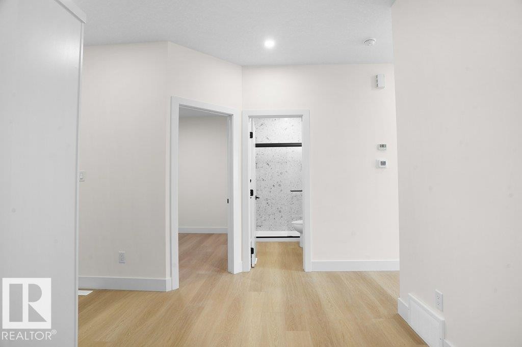 8447 Mayday Link, Edmonton, AB - Indoor Photo Showing Other Room