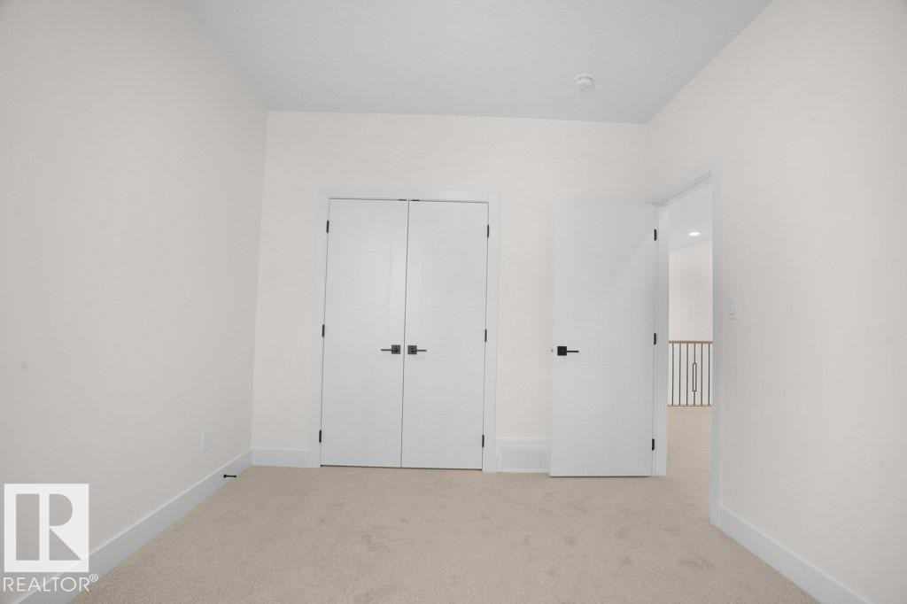 8447 Mayday Link, Edmonton, AB - Indoor Photo Showing Other Room