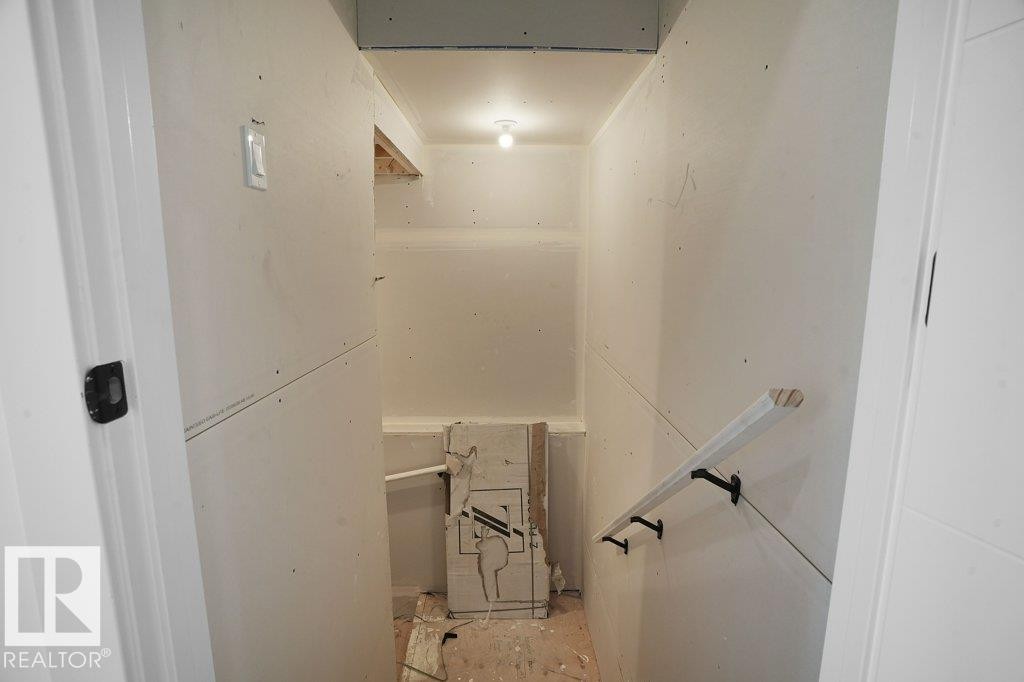 8447 Mayday Link, Edmonton, AB - Indoor Photo Showing Other Room