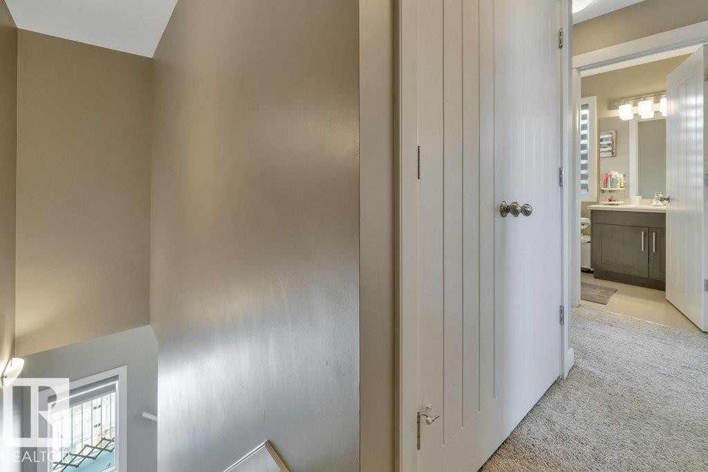 5 150 Everitt Dr, St. Albert, AB - Indoor