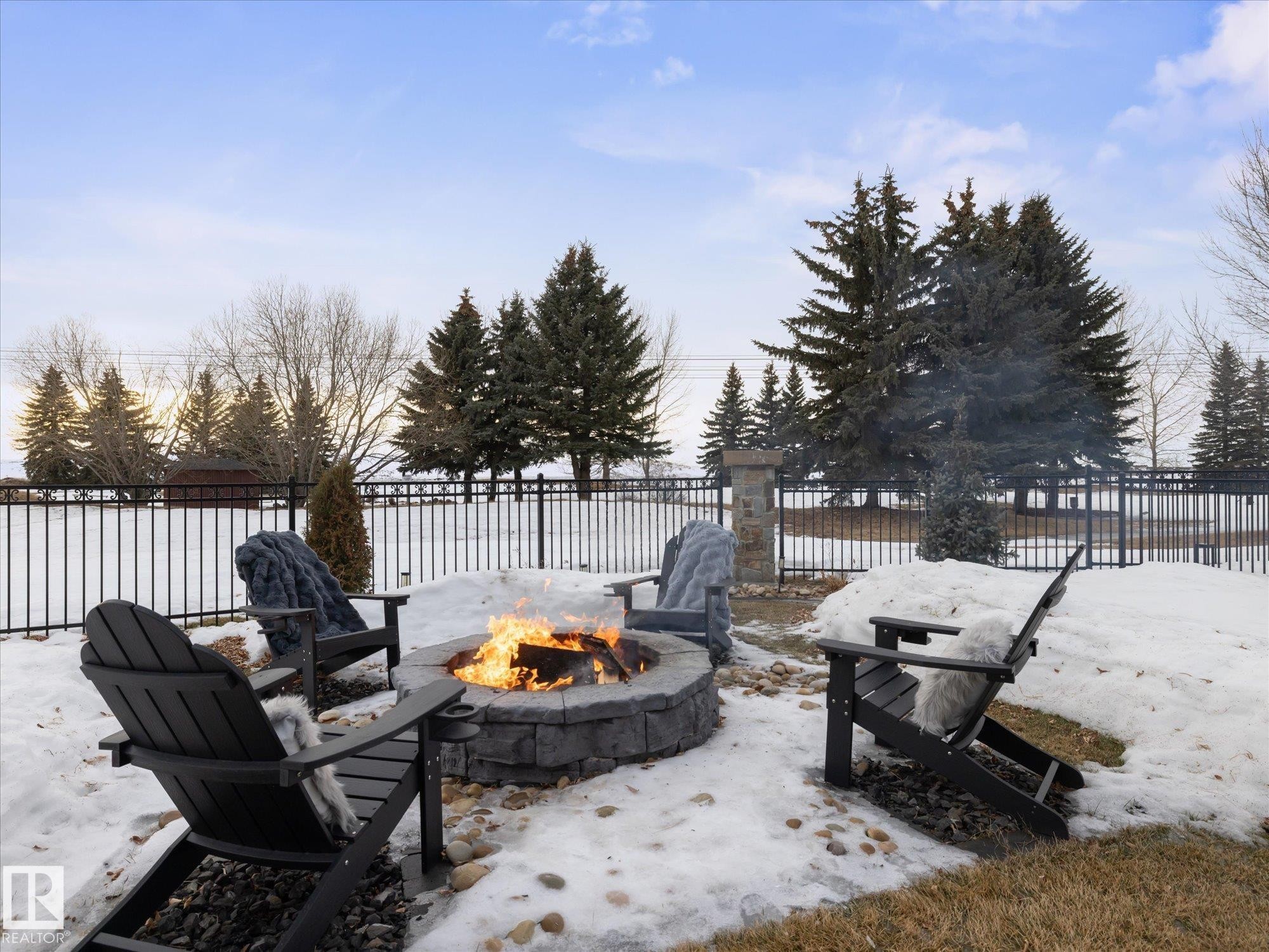 1562 Howes Place, Edmonton, AB - Outdoor With Deck Patio Veranda