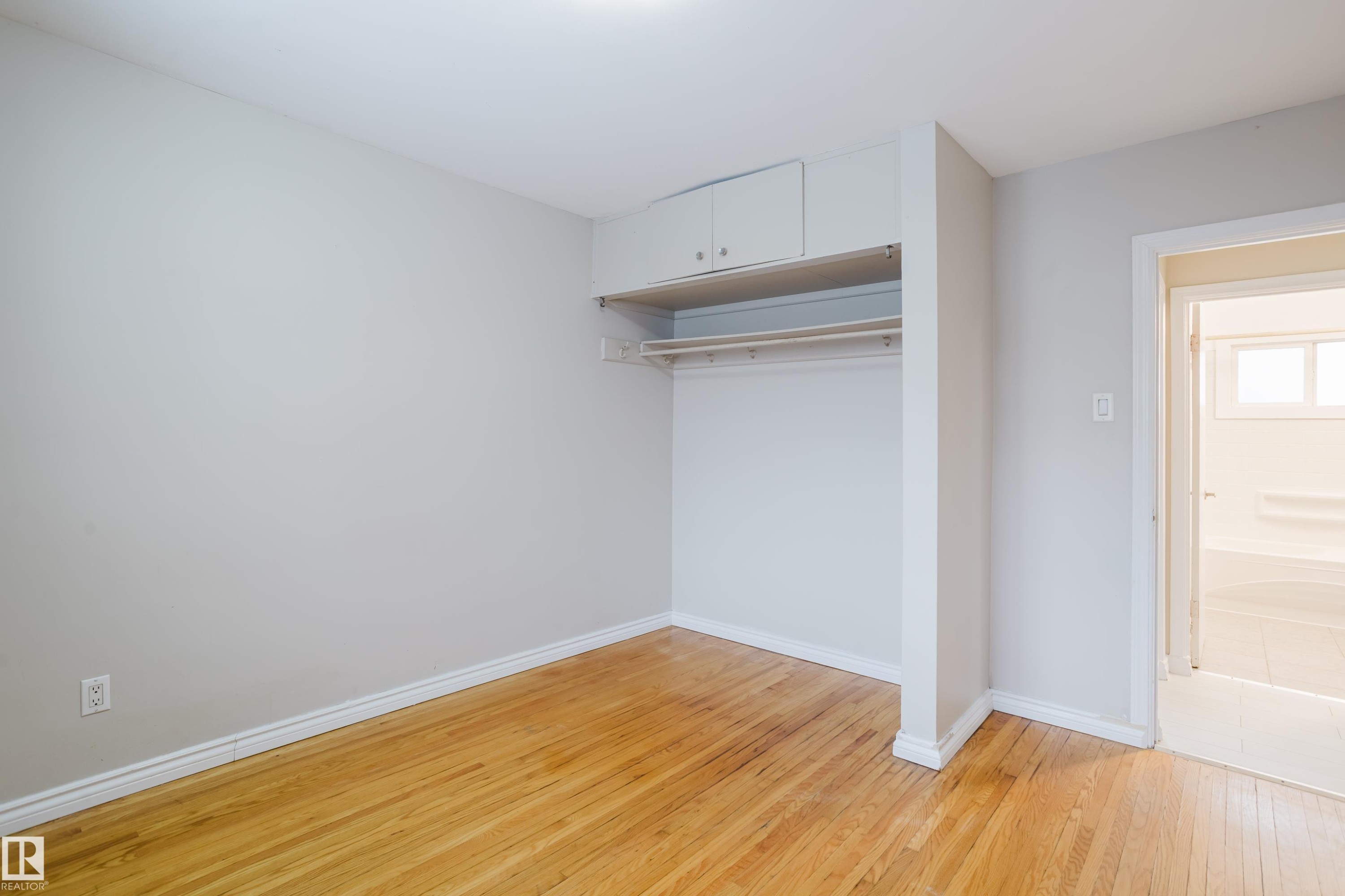 12844 103 Street, Edmonton, AB - Indoor Photo Showing Other Room