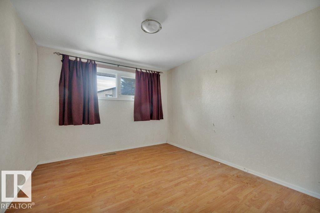 8016 161 Street, Edmonton, AB - Indoor Photo Showing Other Room