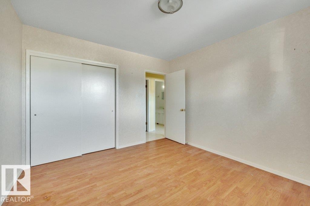 8016 161 Street, Edmonton, AB - Indoor Photo Showing Other Room