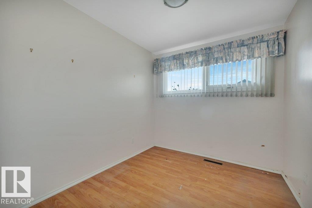 8016 161 Street, Edmonton, AB - Indoor Photo Showing Other Room