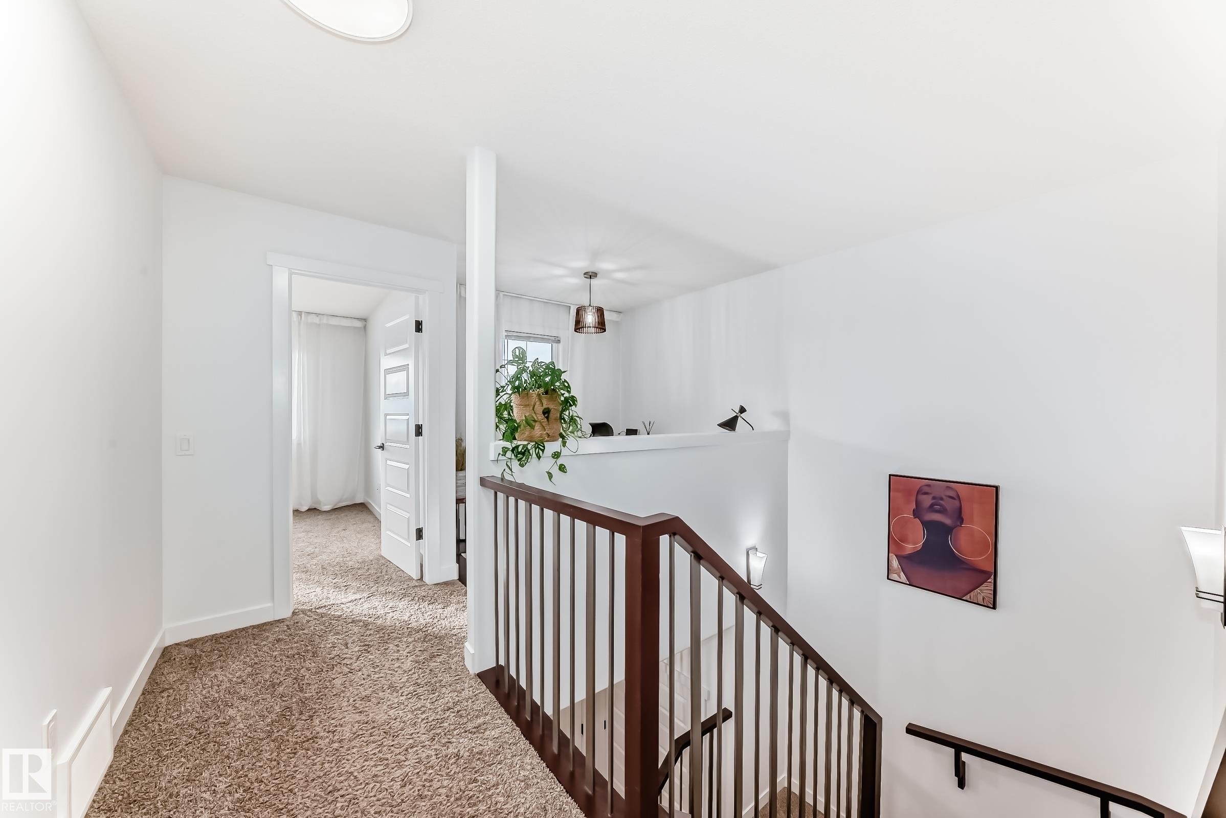 7797 Getty Wynd, Edmonton, AB - Indoor Photo Showing Other Room