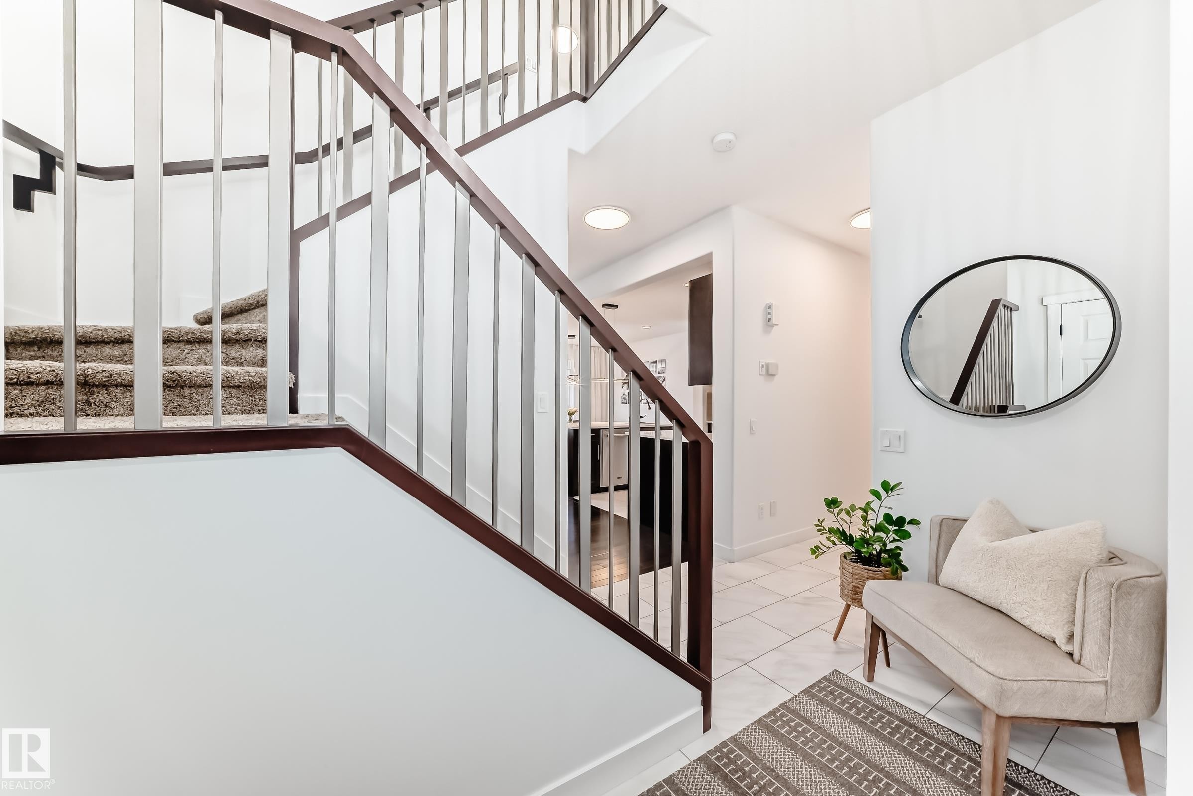 7797 Getty Wynd, Edmonton, AB - Indoor Photo Showing Other Room