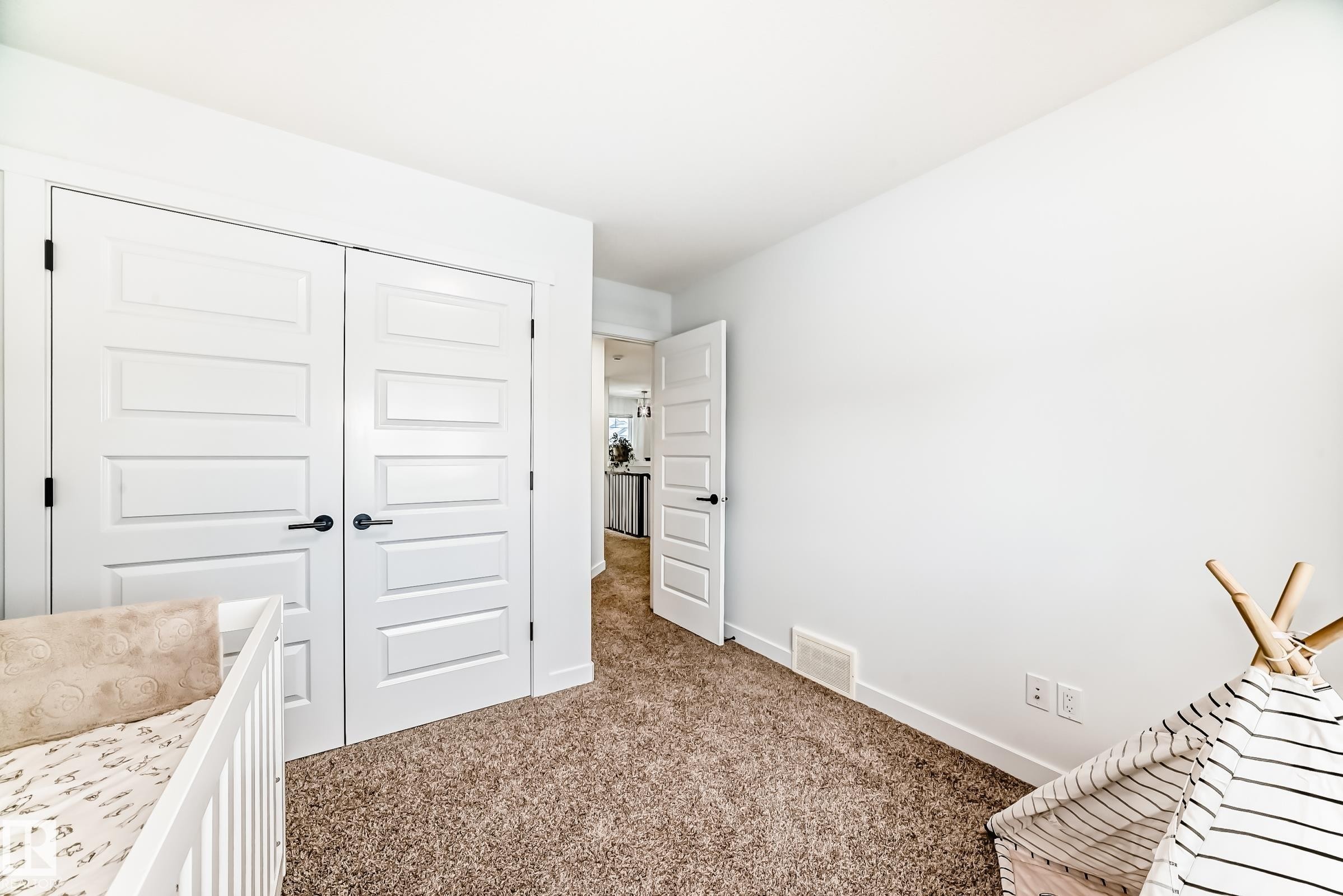 7797 Getty Wynd, Edmonton, AB - Indoor