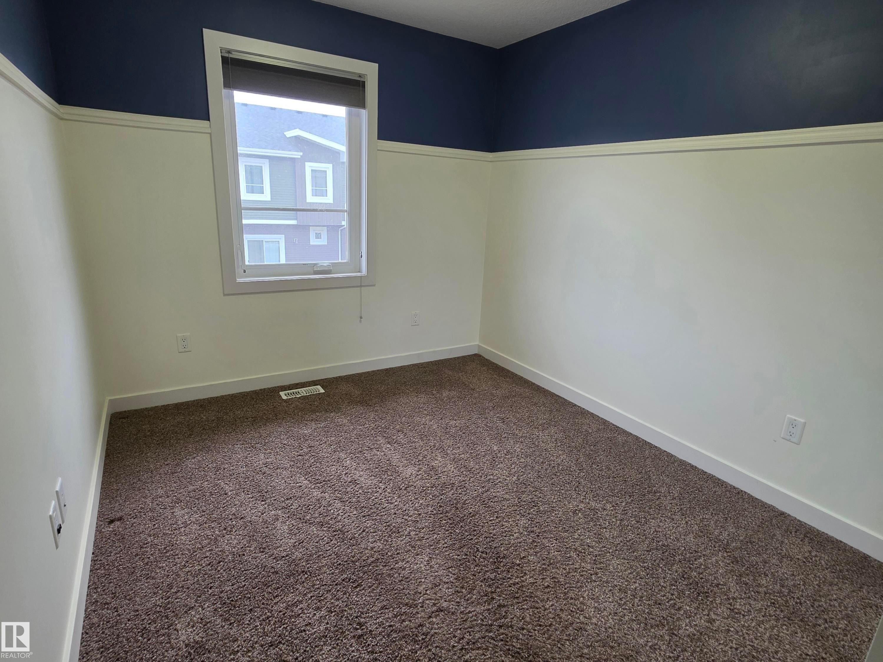 2 1480 Watt Drive, Edmonton, AB - Indoor