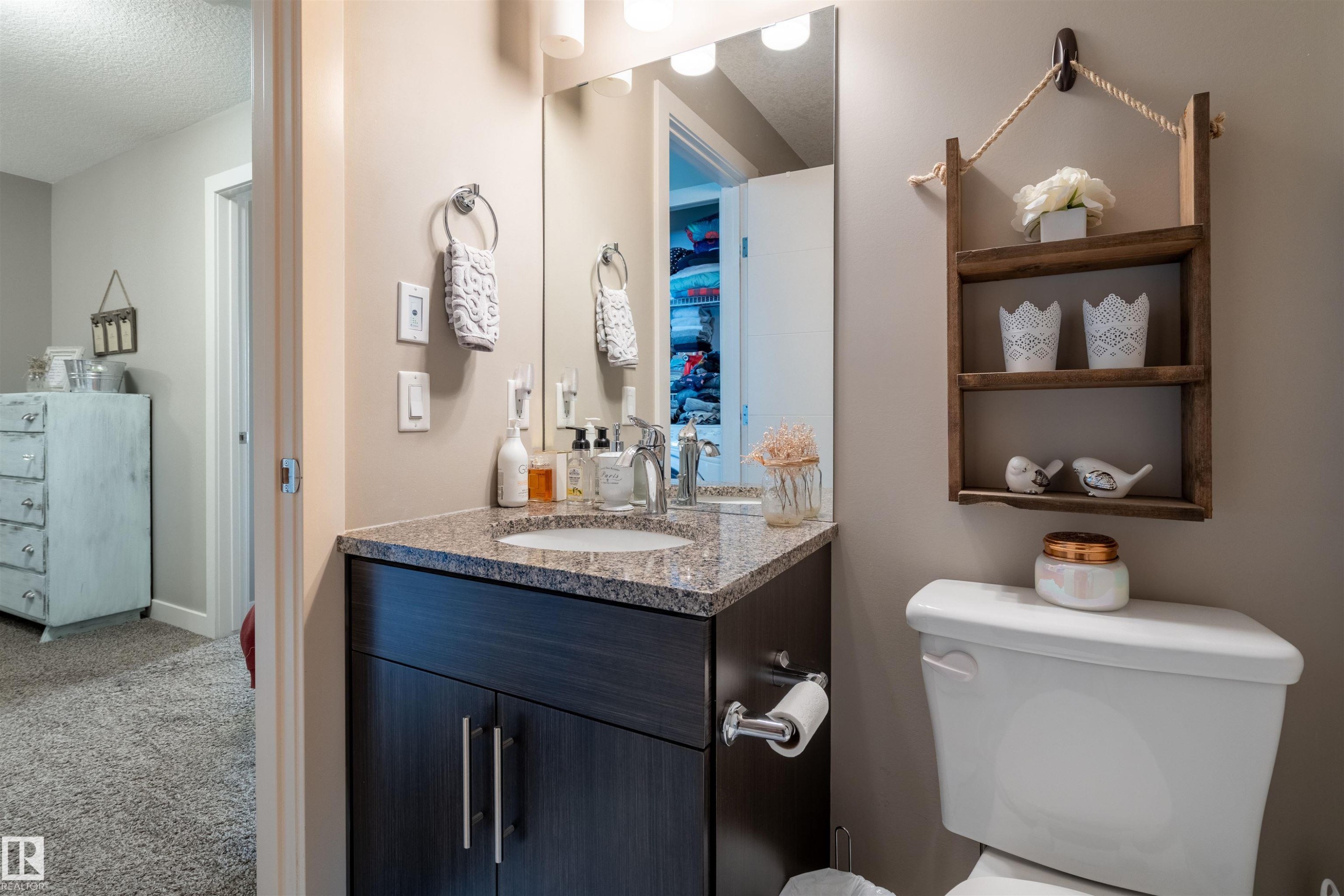 2 1480 Watt Drive, Edmonton, AB - Outdoor With Facade