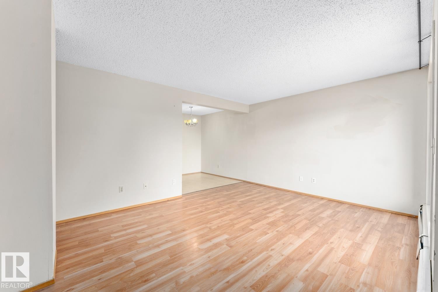 102 104 10 Street, Cold Lake, AB - Indoor Photo Showing Other Room