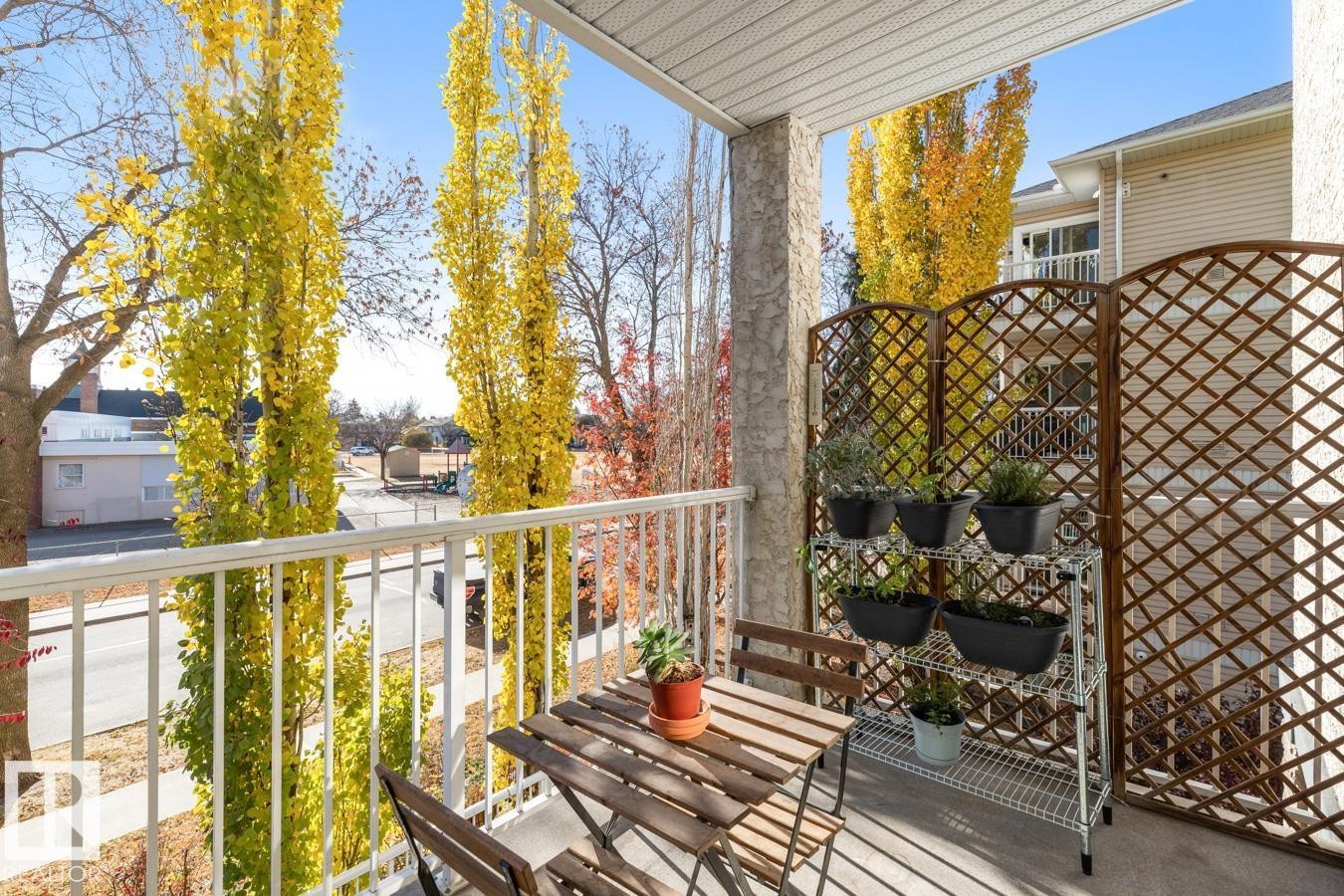 202 10524 77 Avenue, Edmonton, AB - Outdoor With Exterior