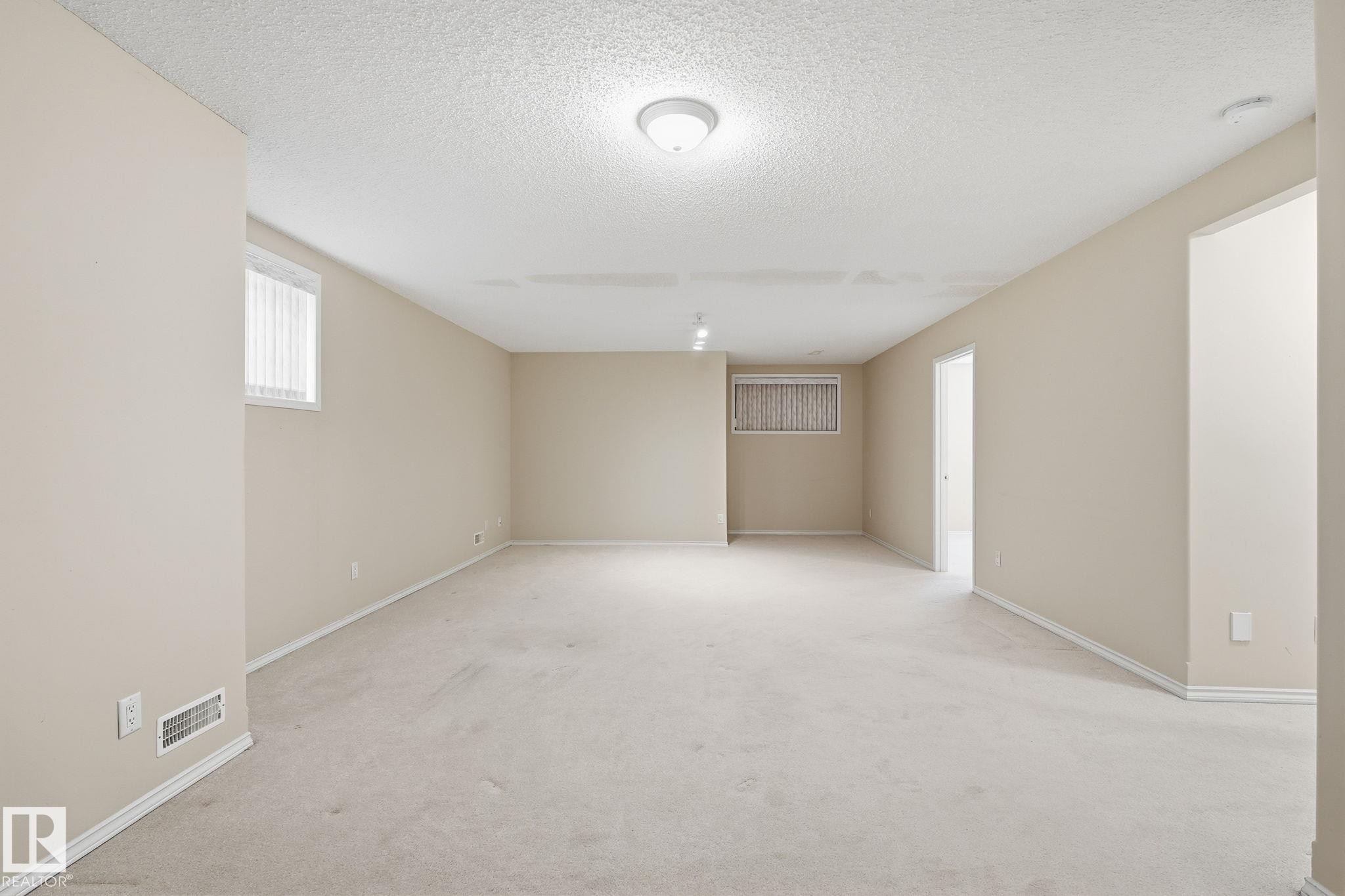 2405 Riverbend Road, Edmonton, AB - Indoor Photo Showing Other Room