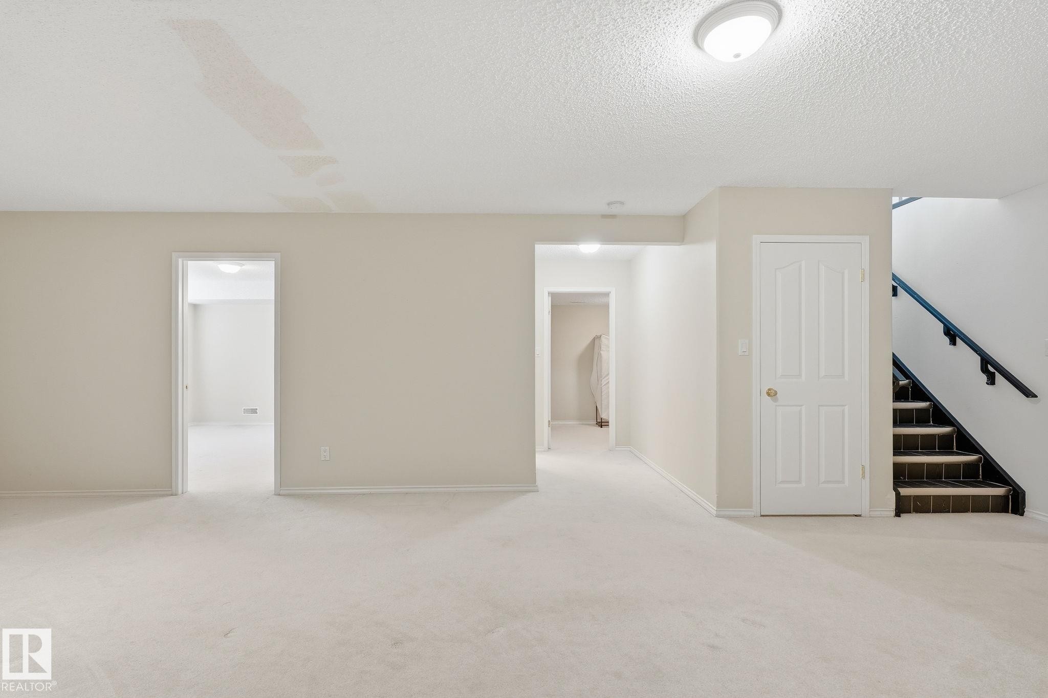 2405 Riverbend Road, Edmonton, AB - Indoor Photo Showing Other Room