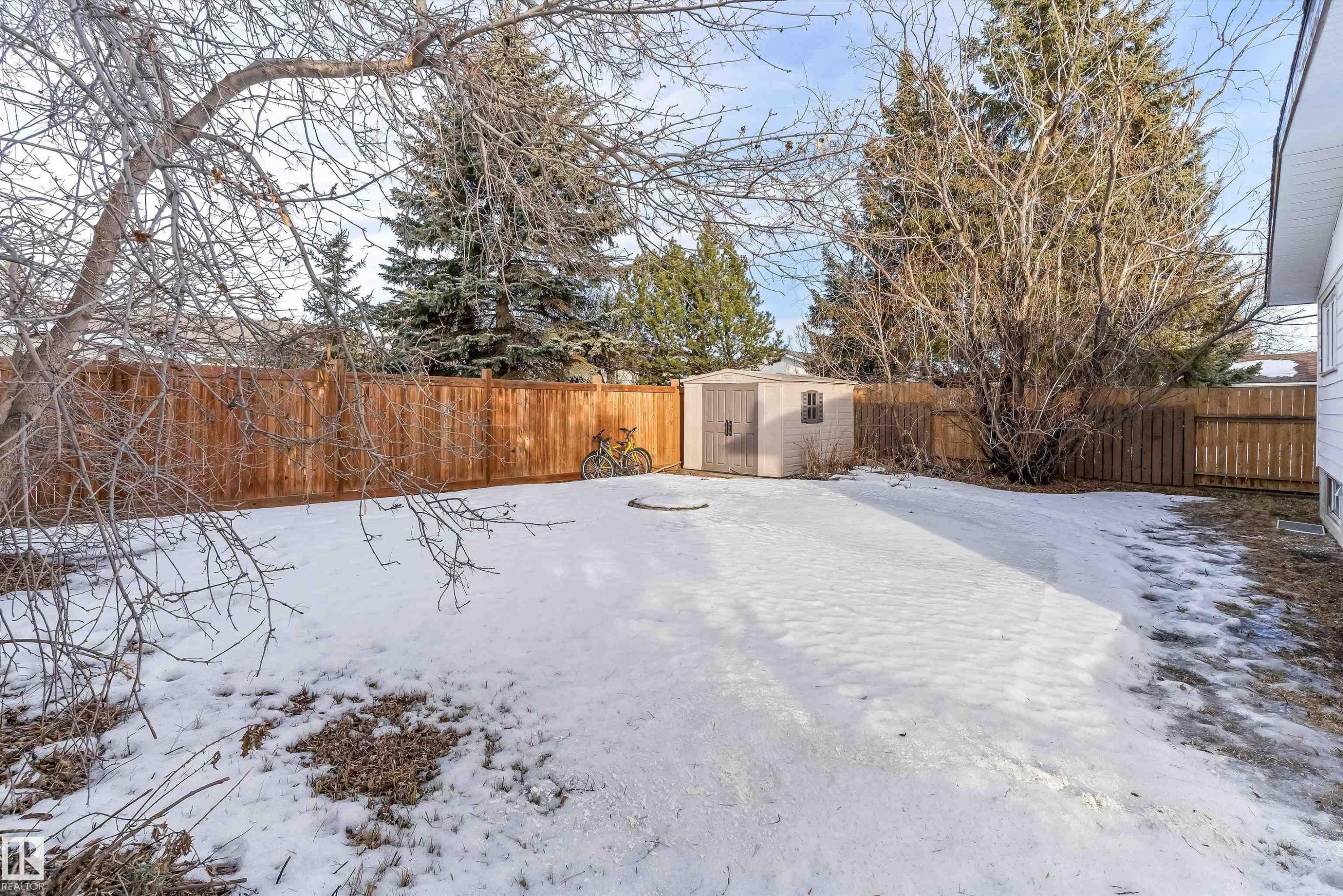 7204 10 Avenue, Edmonton, AB - Outdoor